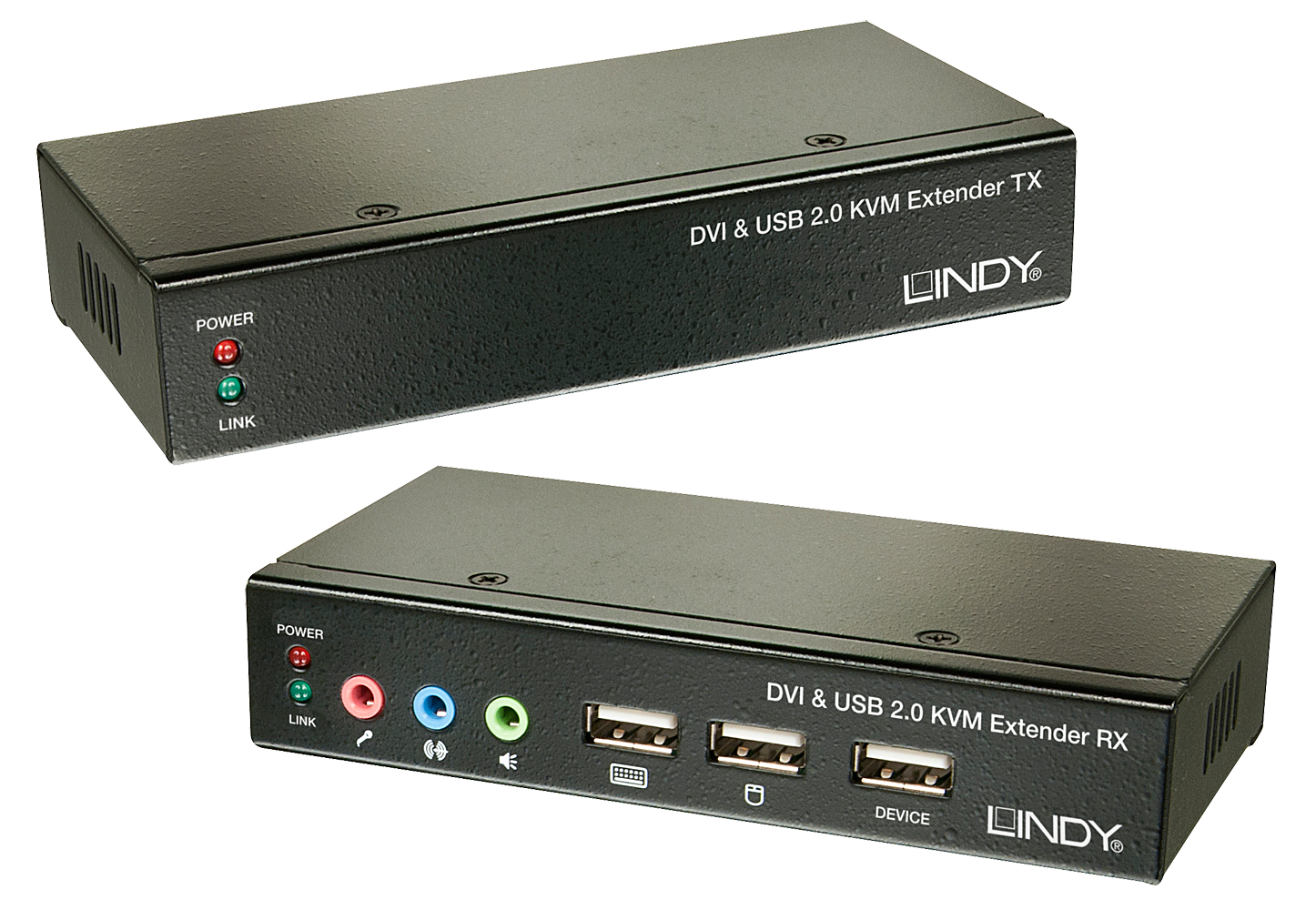 Lindy 39377