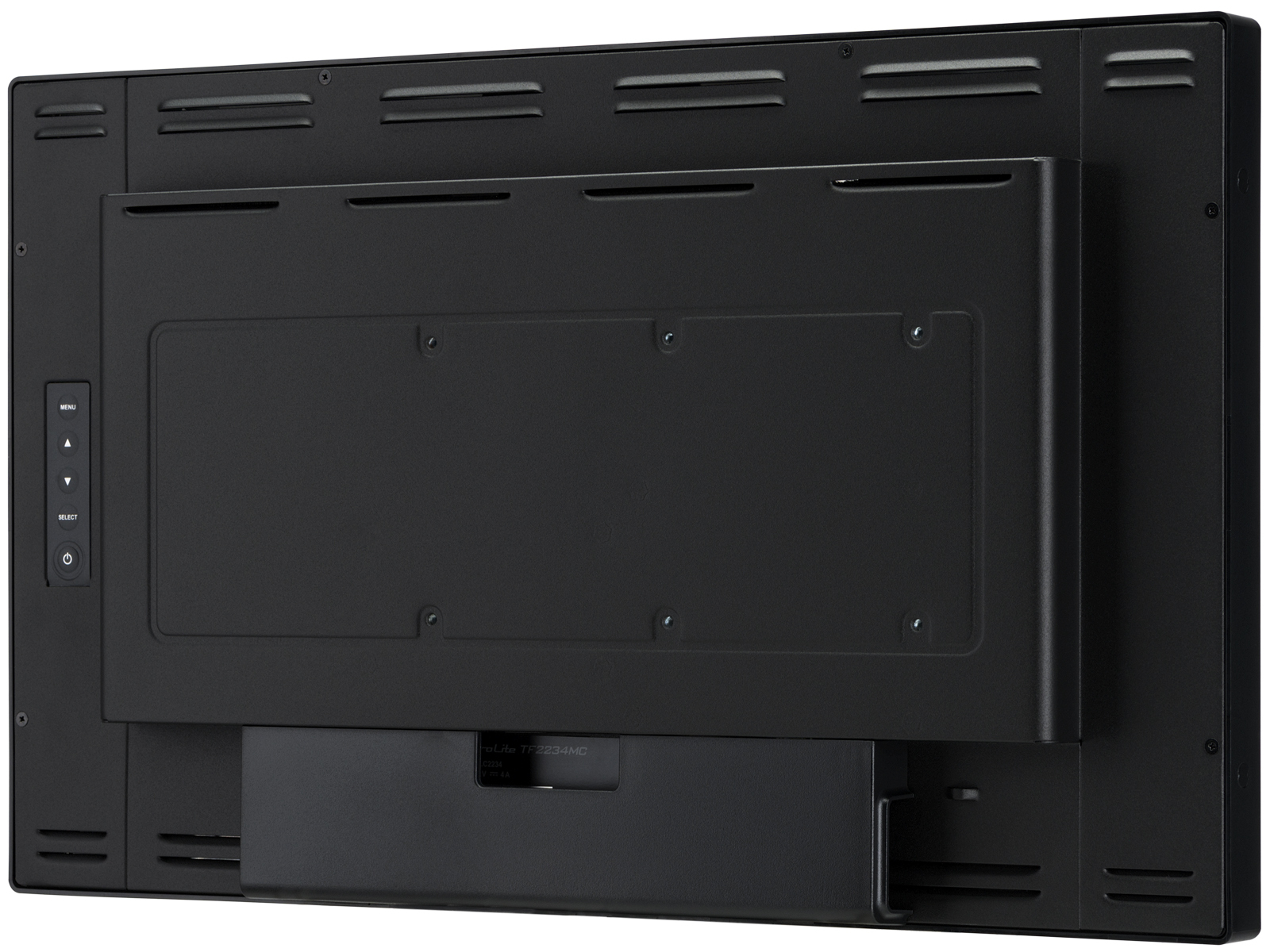 iiyama ProLite TF2234MC-B7AGB