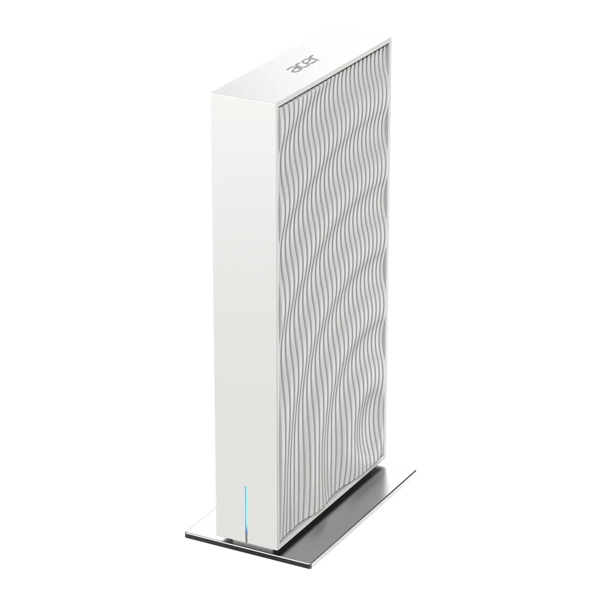Acer Wave 7