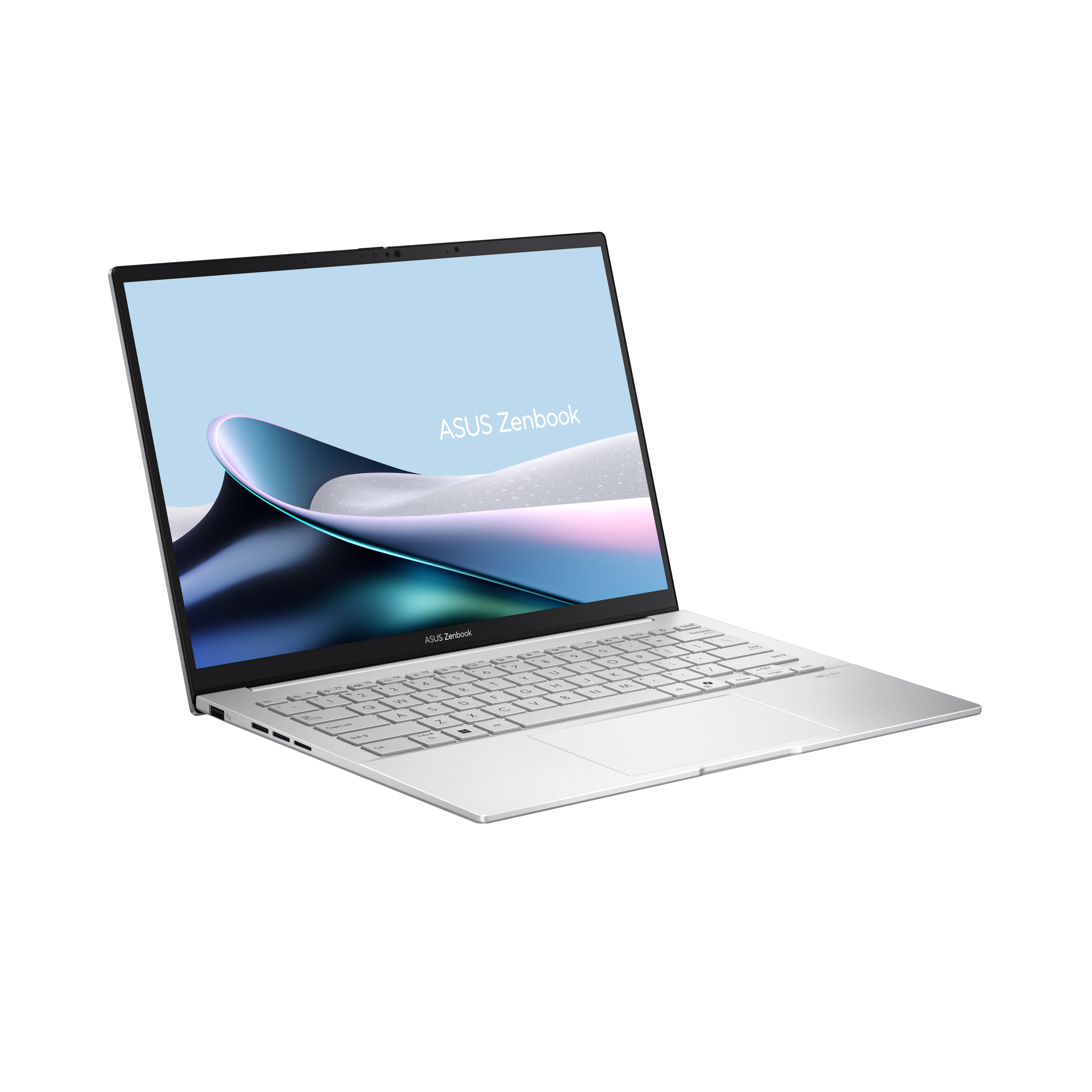 ASUS Zenbook 14 OLED UX3405CA-QL1307W