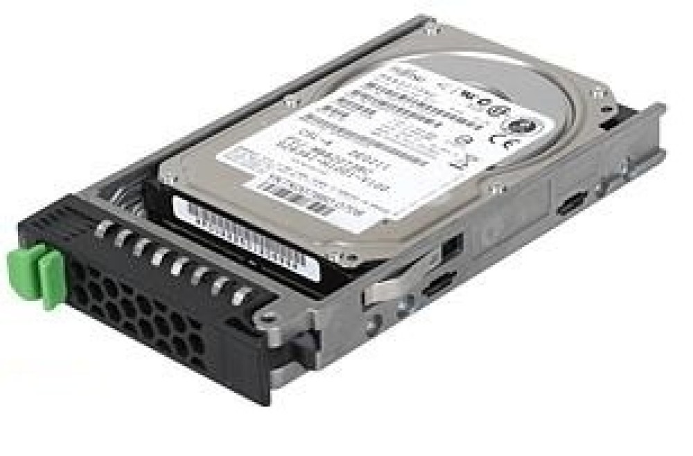 Fujitsu S26361-F5550-L912