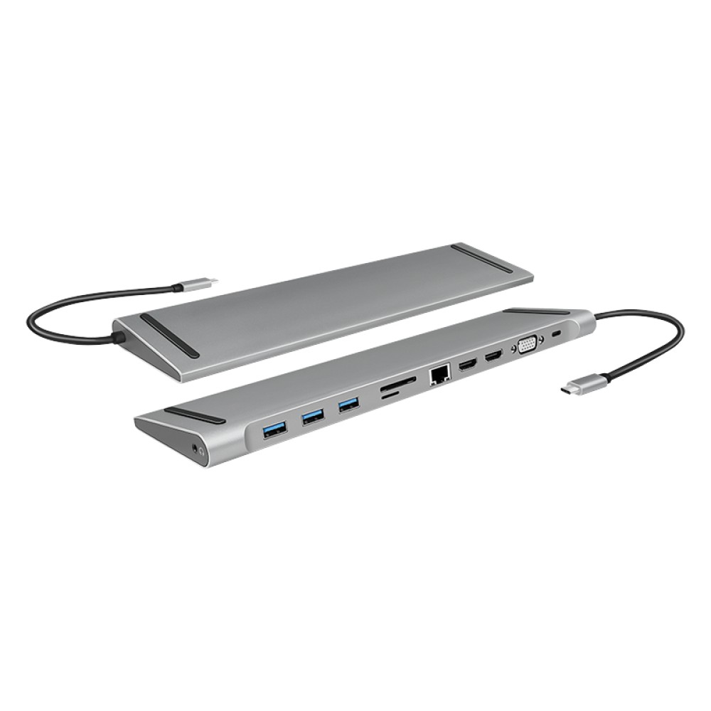 LogiLink UA0373