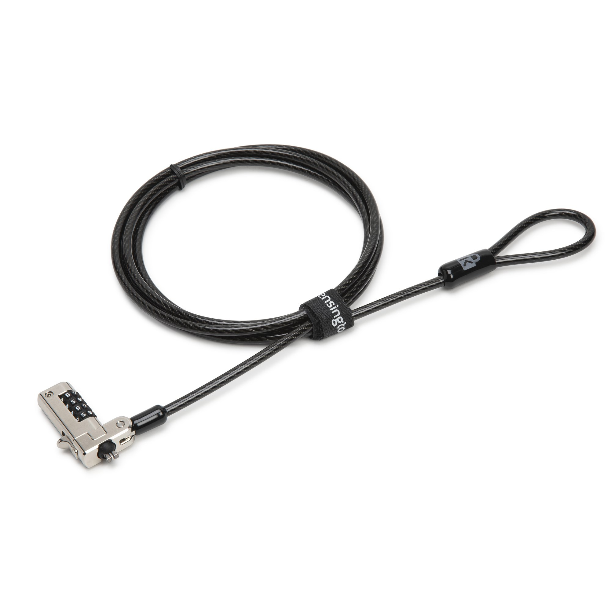 Kensington Slim N17