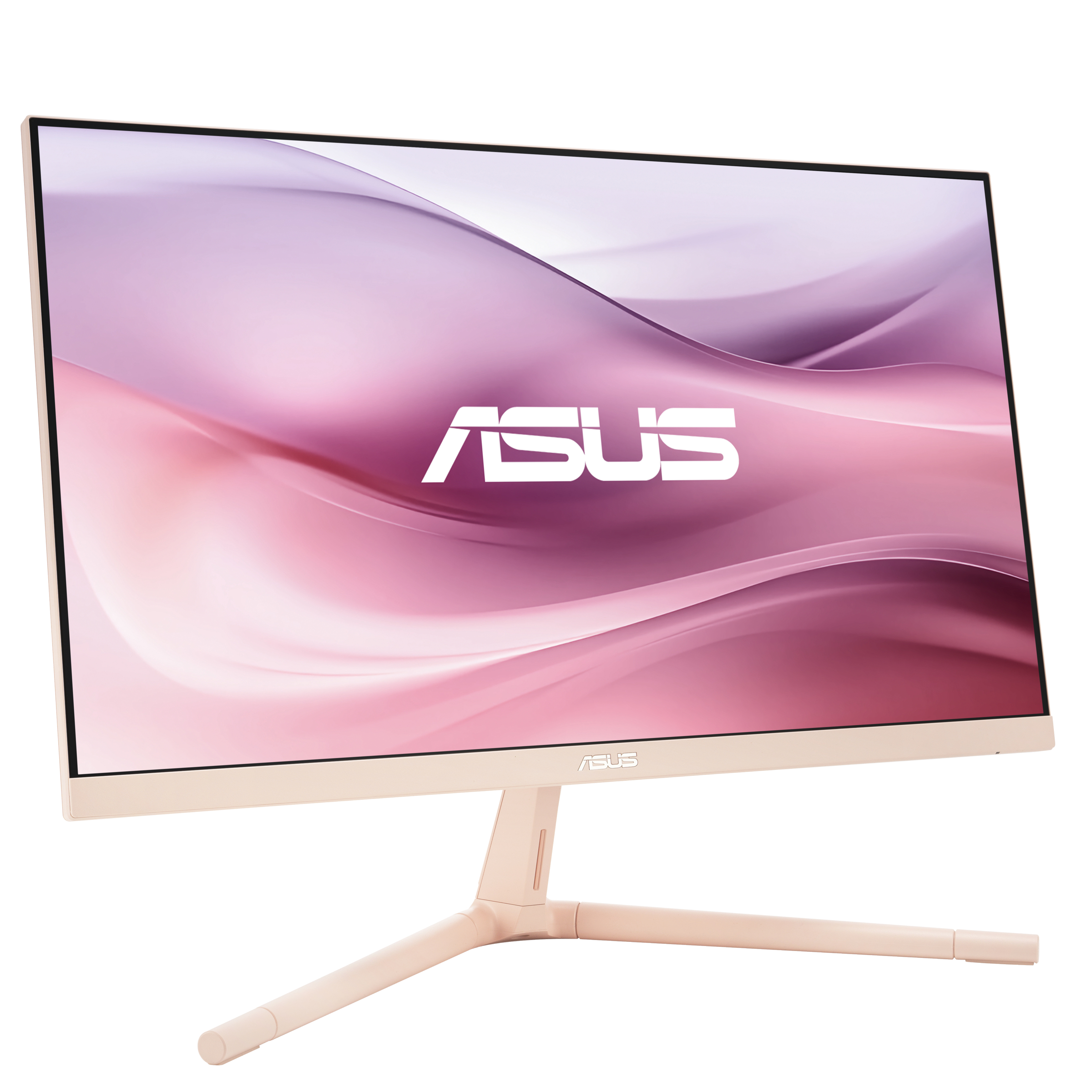 ASUS VU279CFE-P
