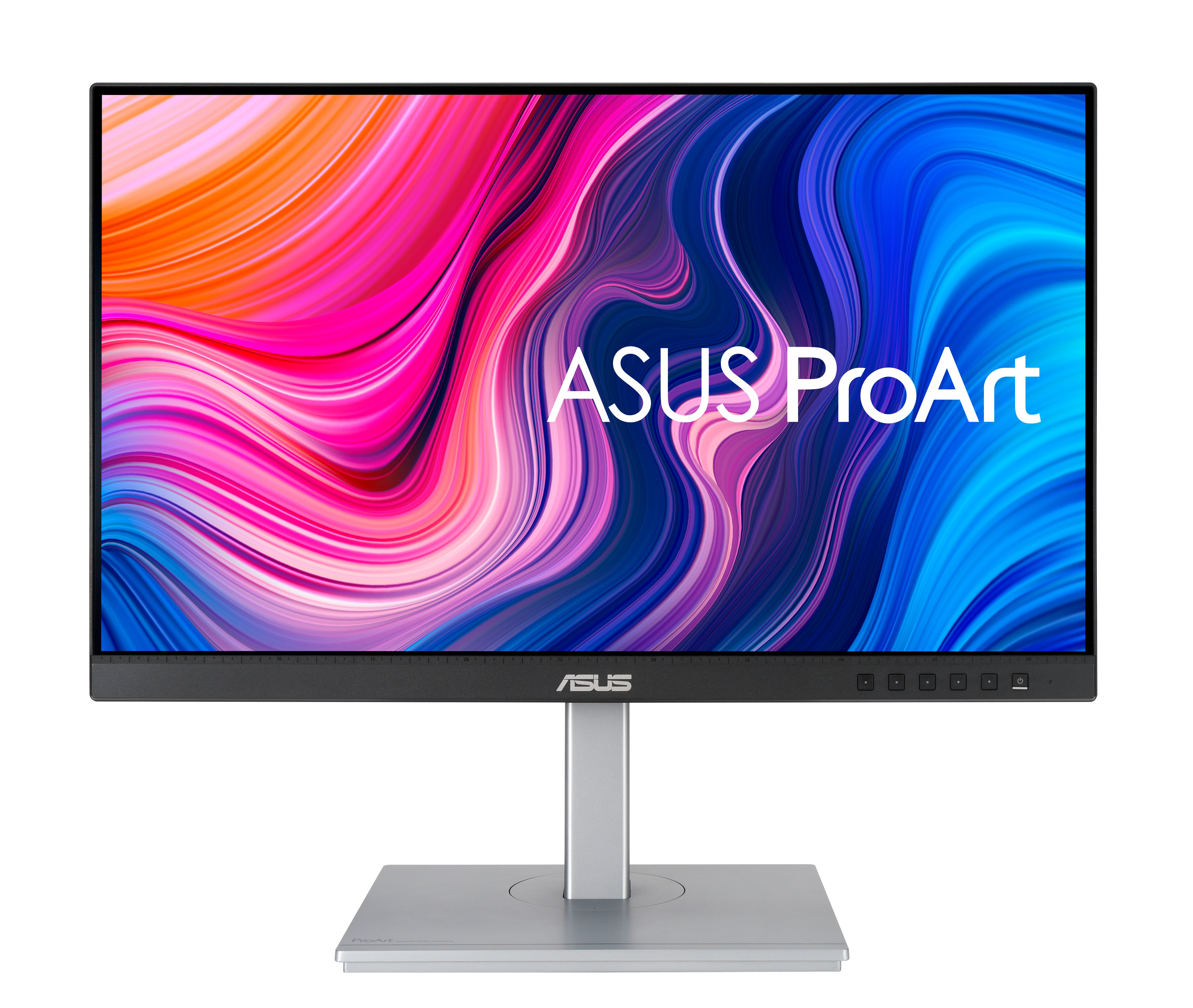 ASUS ProArt PA247CV