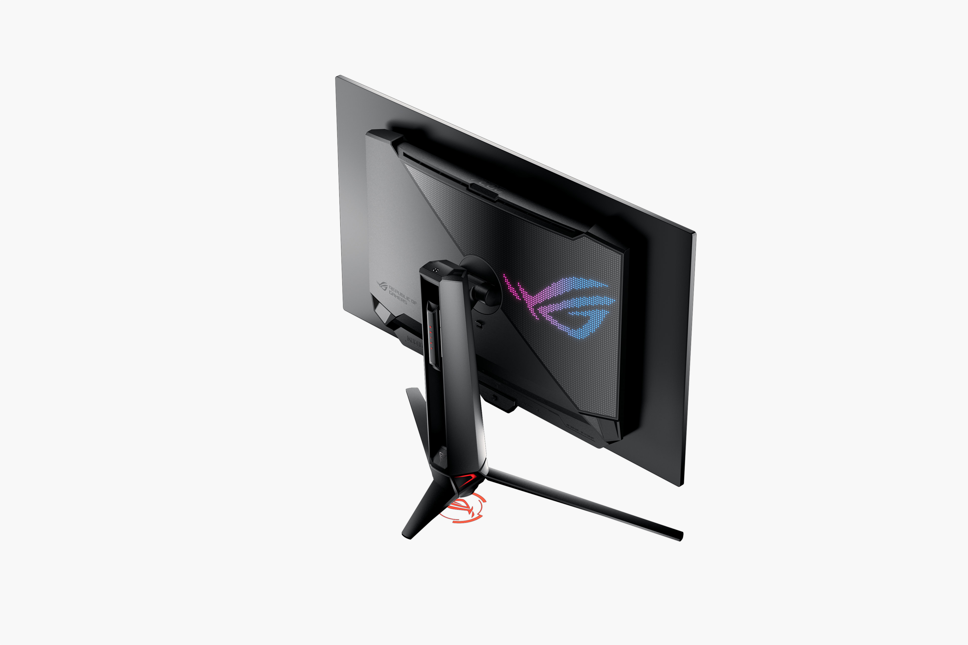 ASUS ROG Swift PG32UCDP