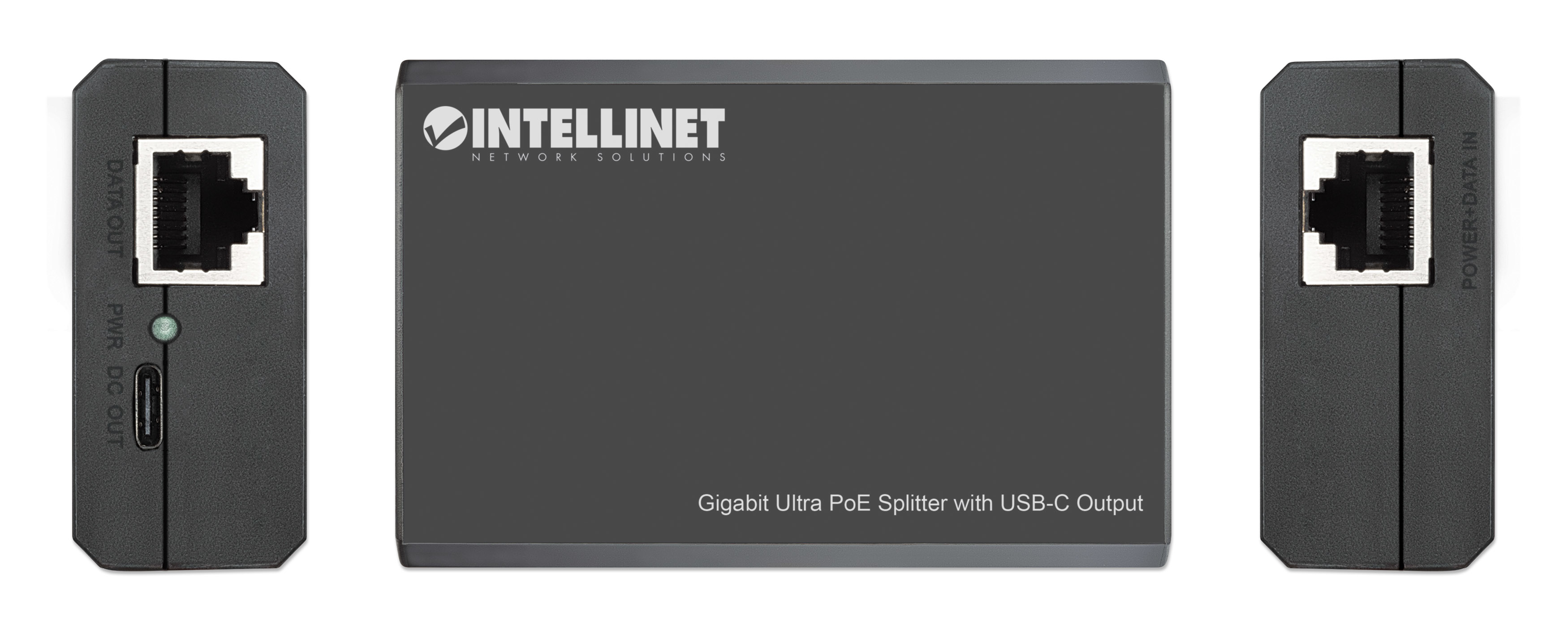 Intellinet 561693