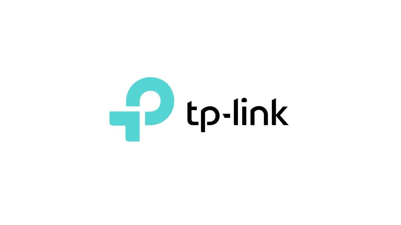 TPLINK TPLINK