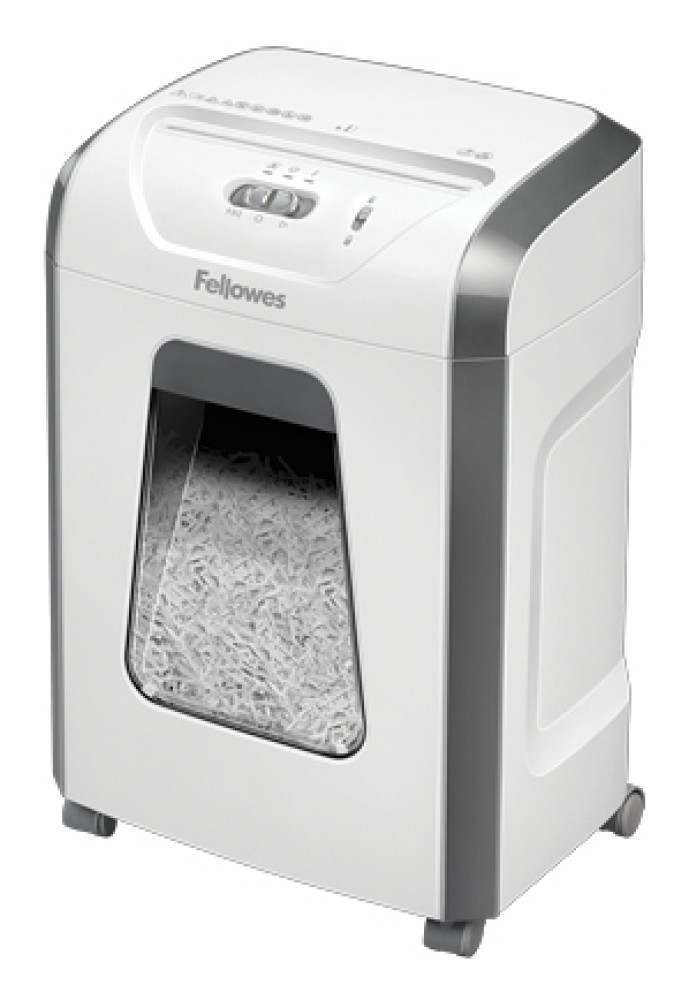 Fellowes 15C