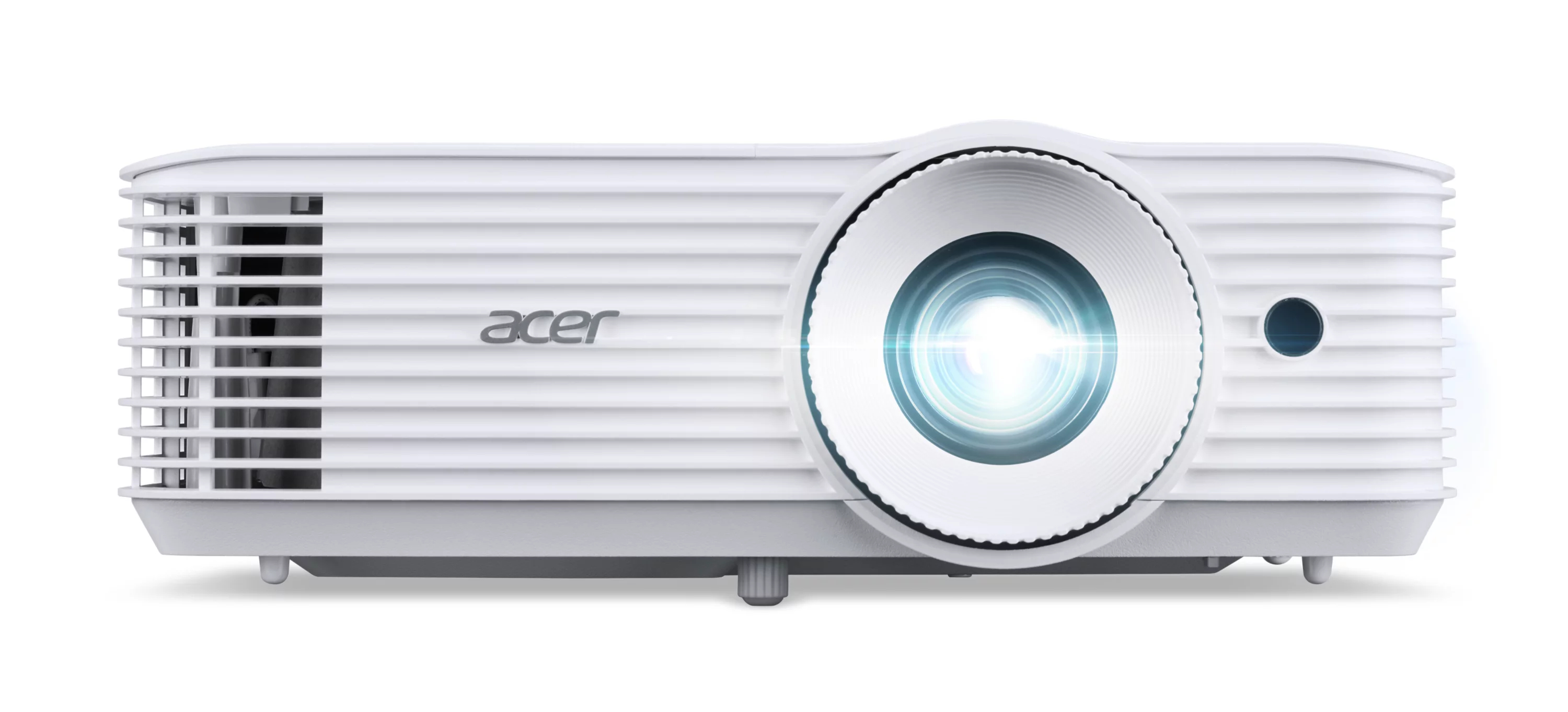 Acer P1558i