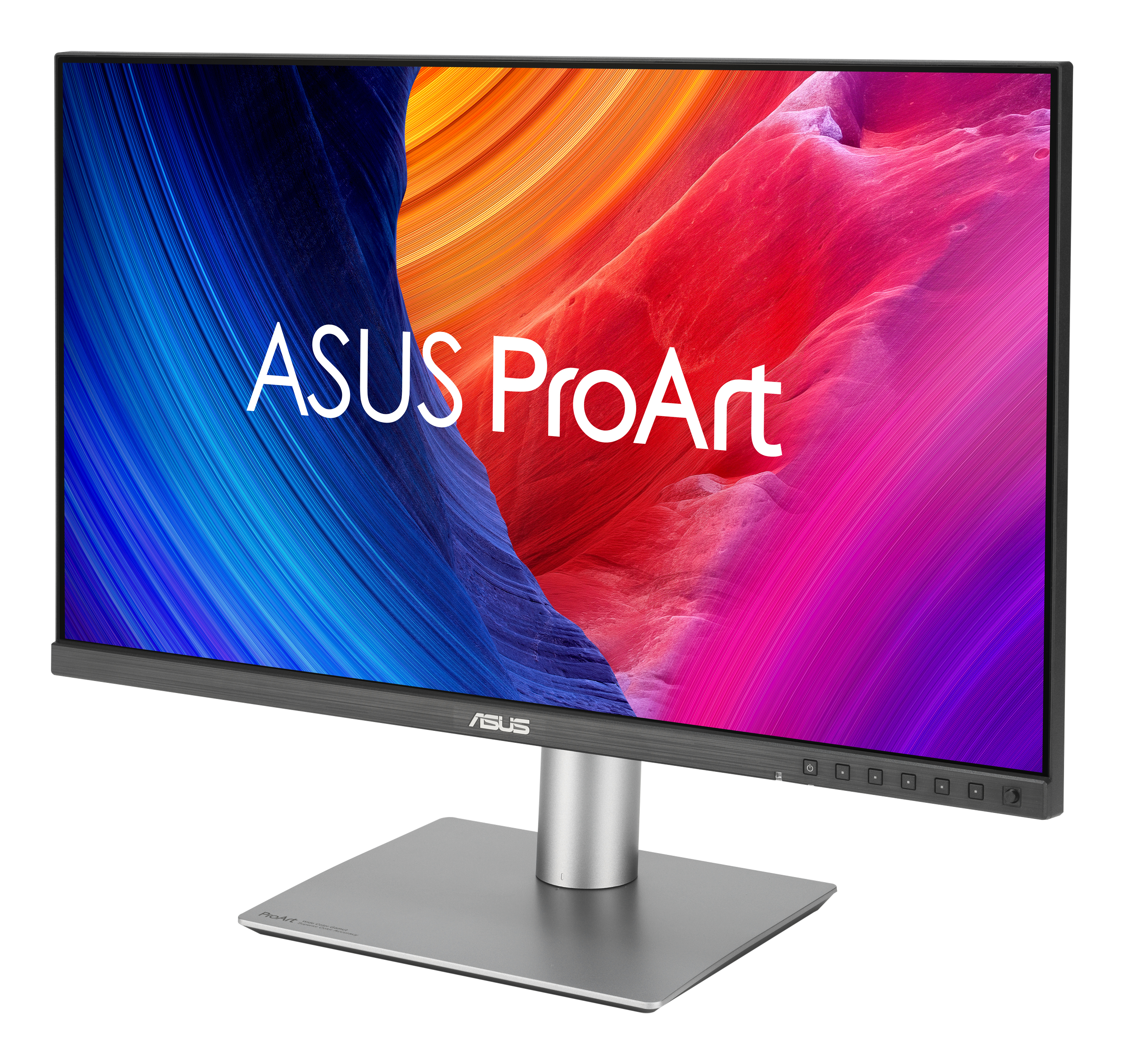 ASUS ProArt PA278CFRV