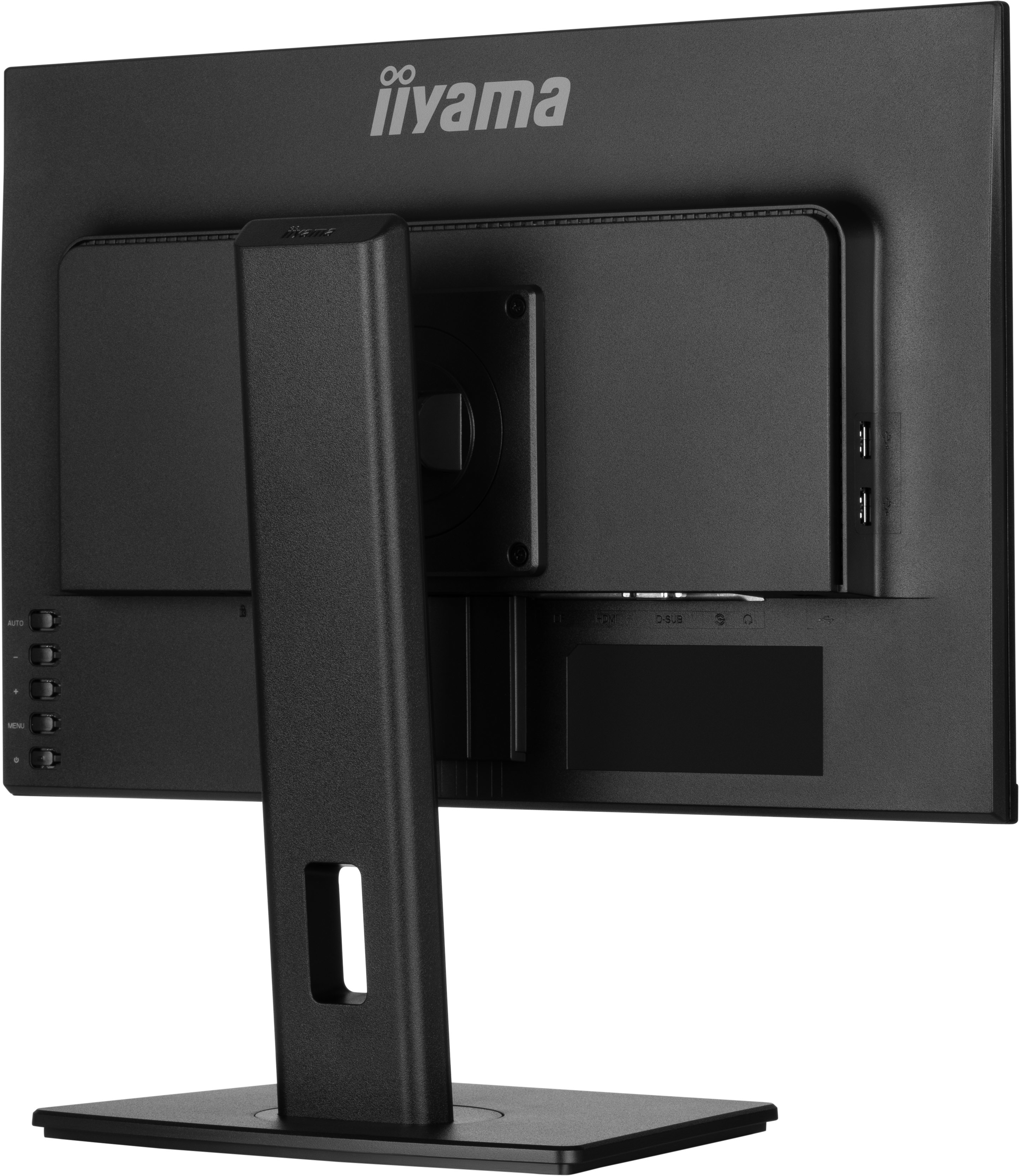 iiyama XUB2395WSU-B5