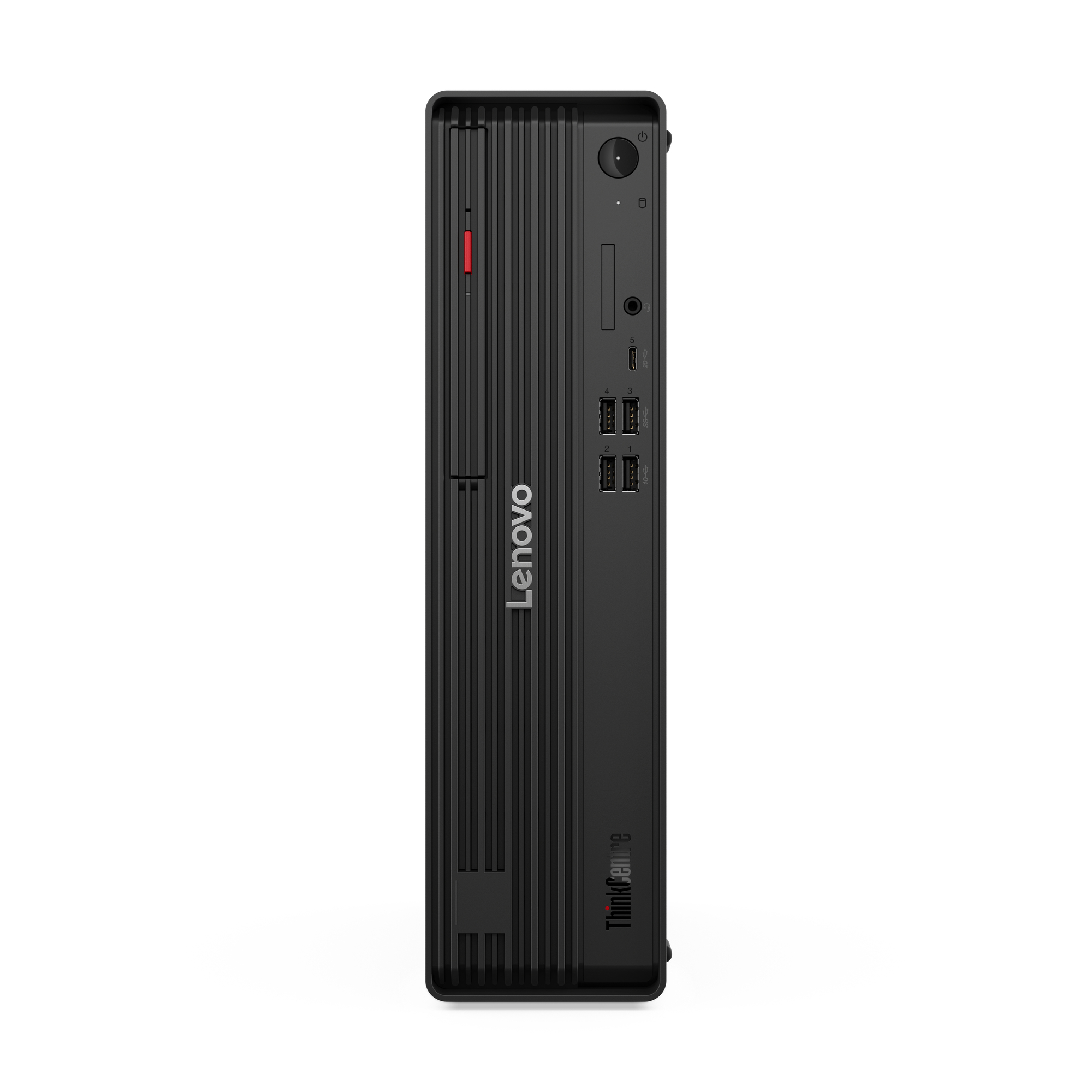Lenovo ThinkCentre M90s Gen 6