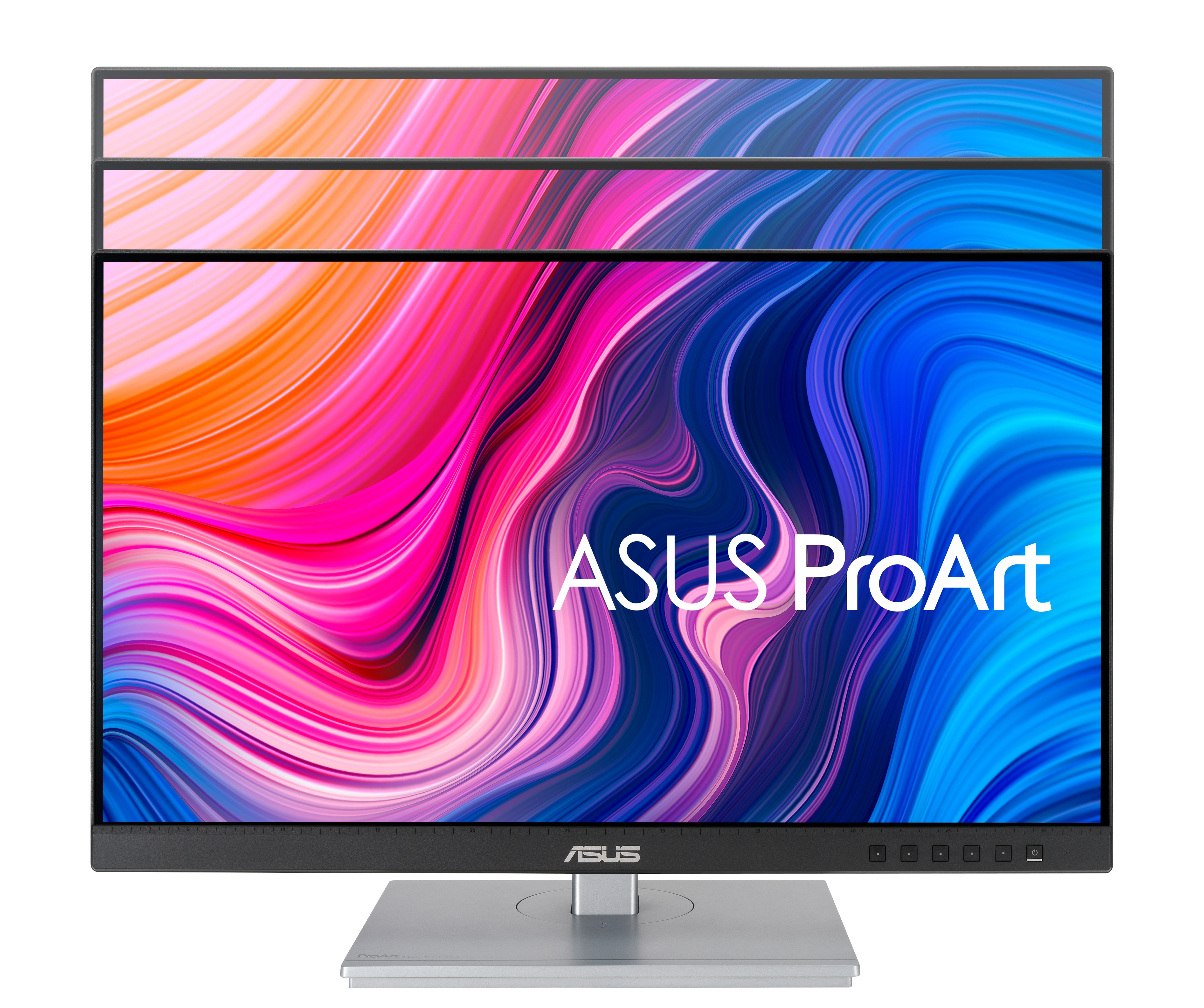 ASUS ProArt PA247CV