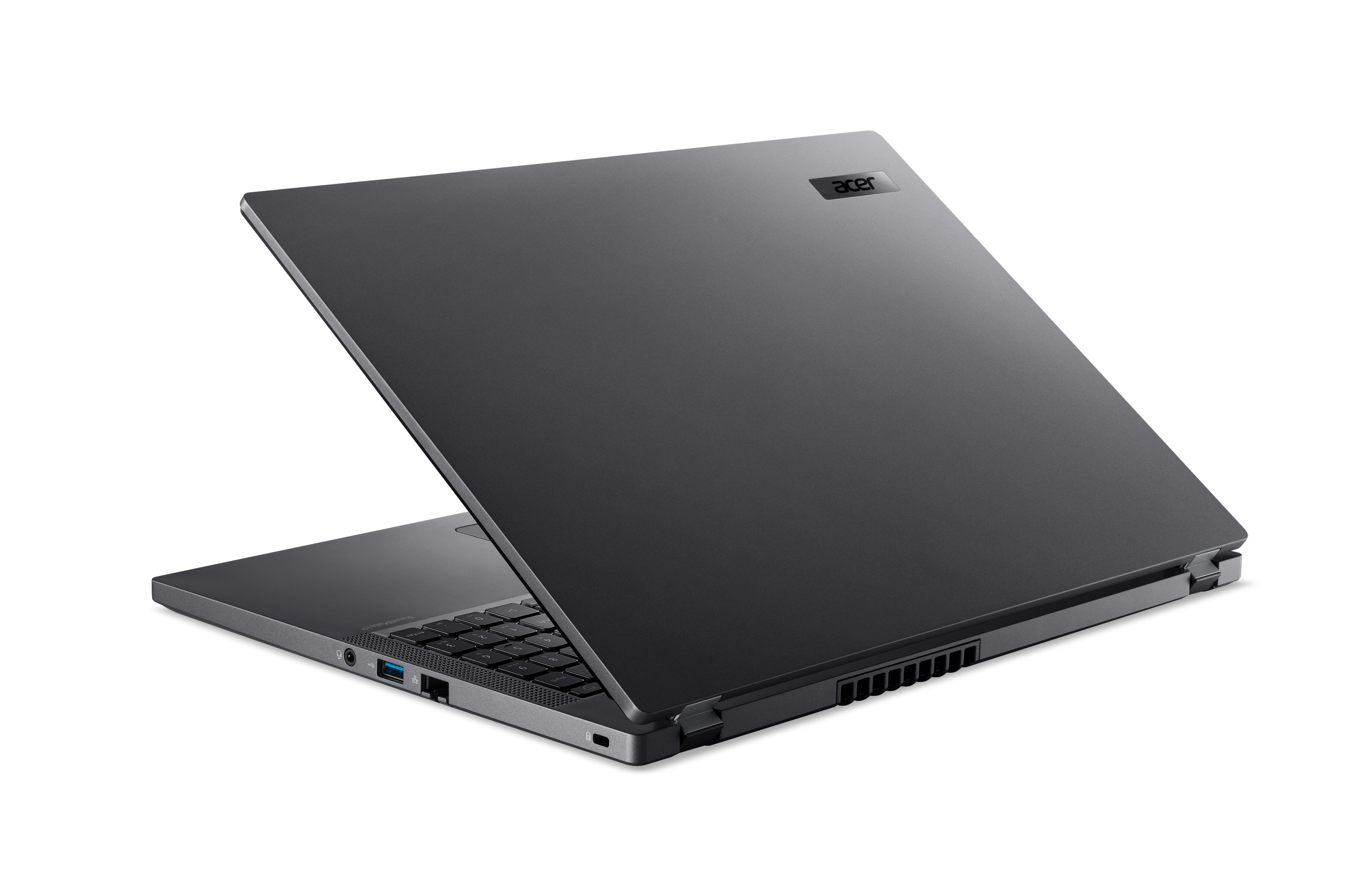 Acer TravelMate P2 TMP216-51-G2-TCO-30WE