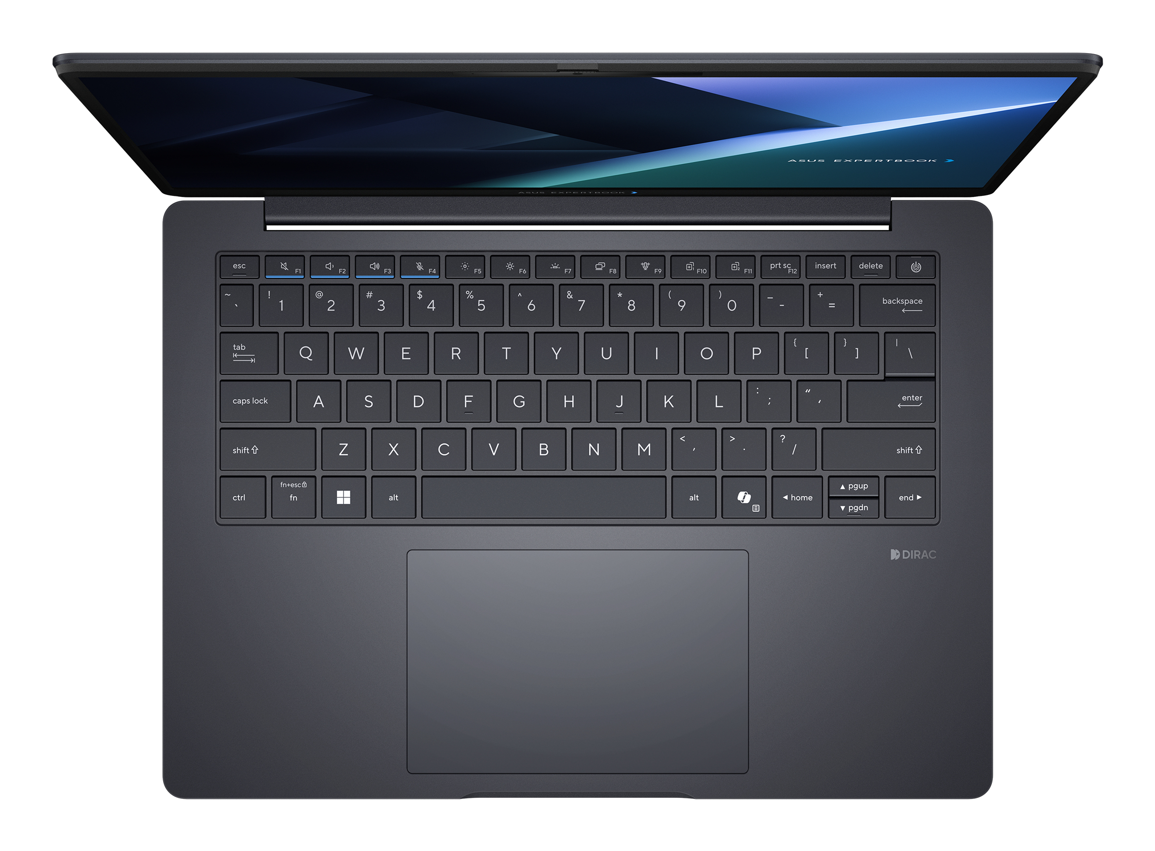 ASUS ExpertBook BM3406CHA-LY0064X