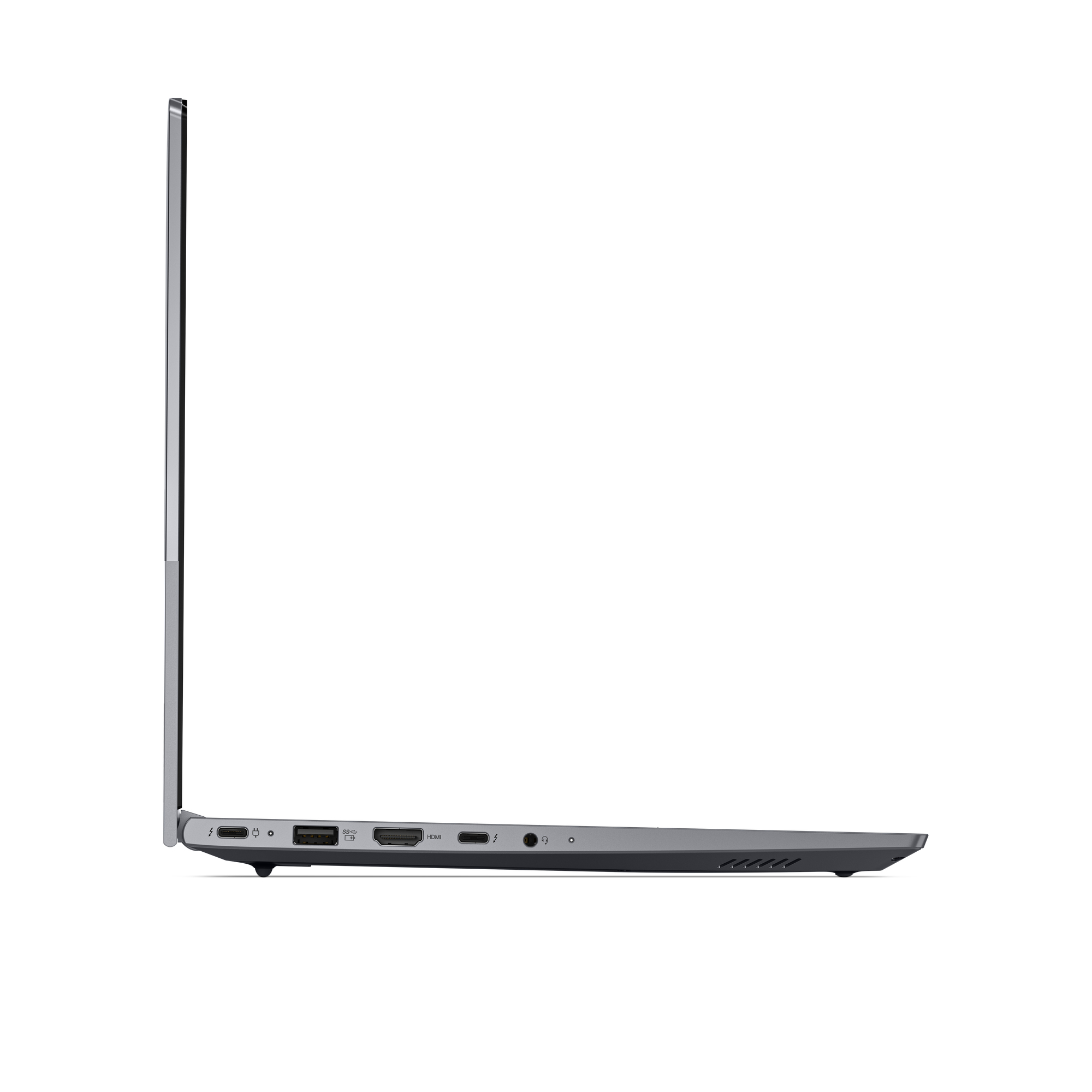 Lenovo ThinkBook 14 G9 IPL