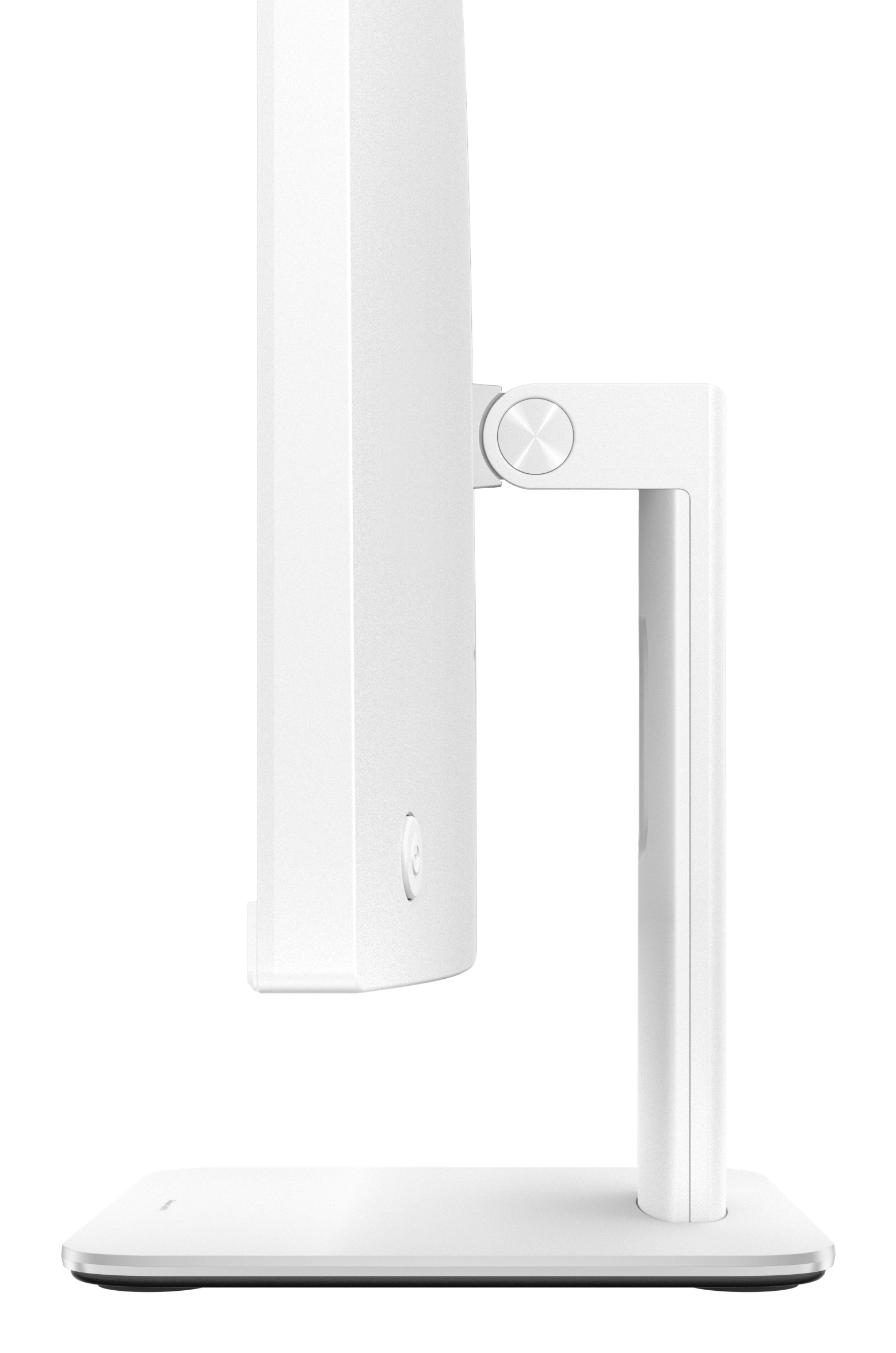 ASUS V400 AiO V470VAK-WPE497W