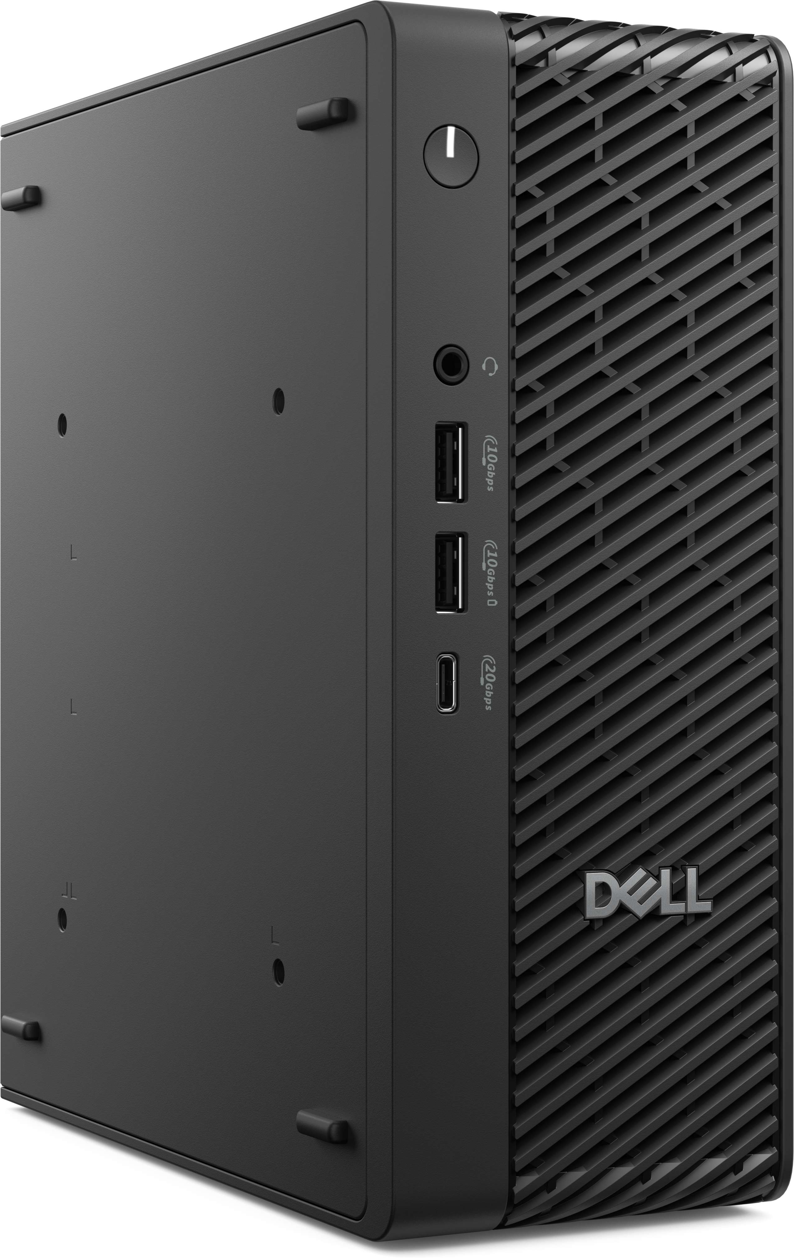 Dell Pro Max FCM2250