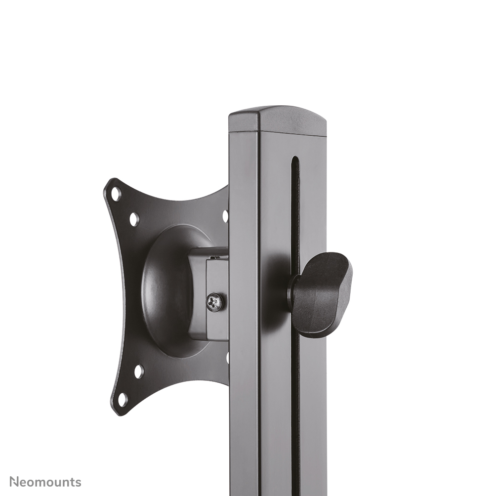 Neomounts FPMA-D860BLACK