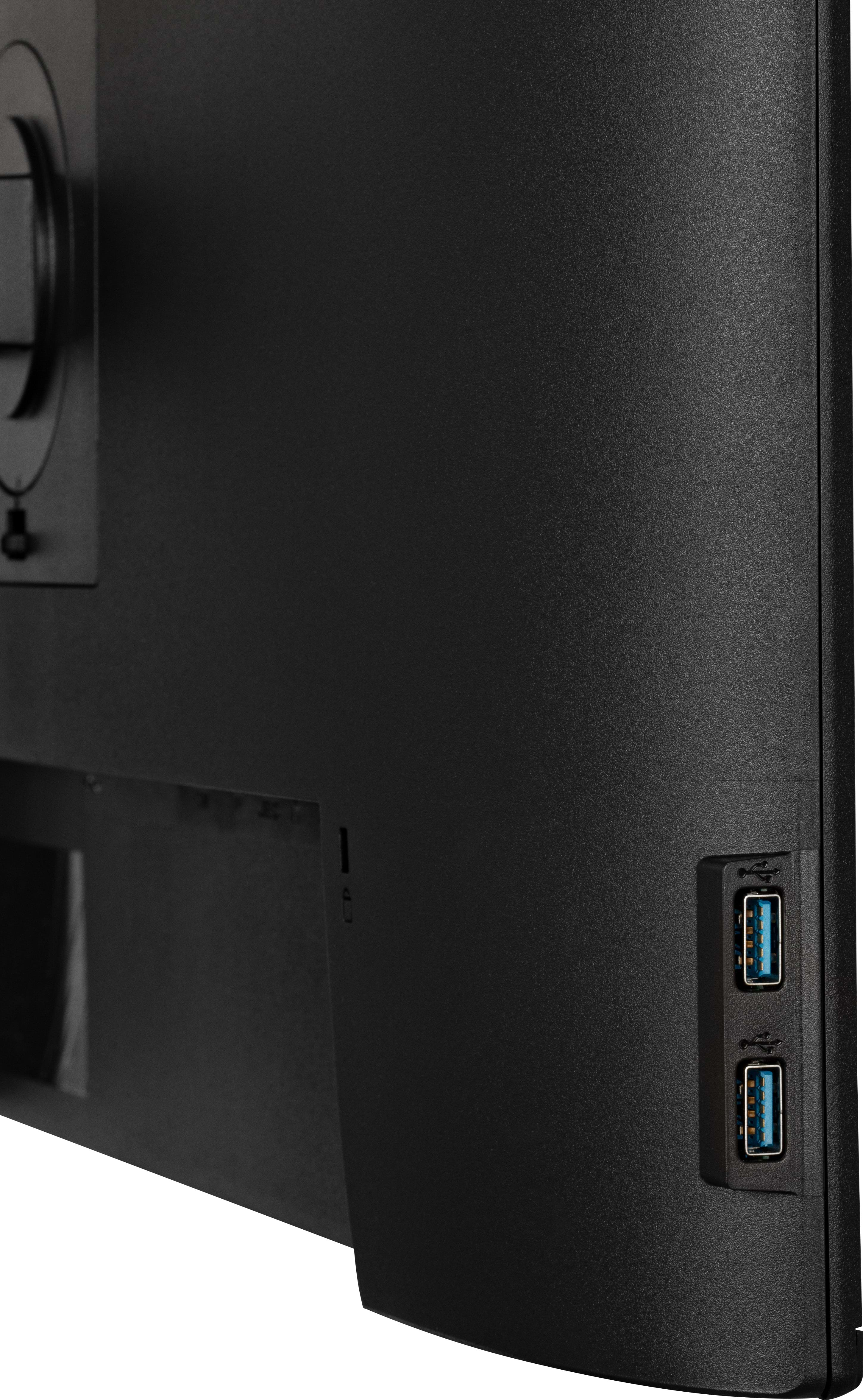 iiyama XUB2797UHSNP-B1