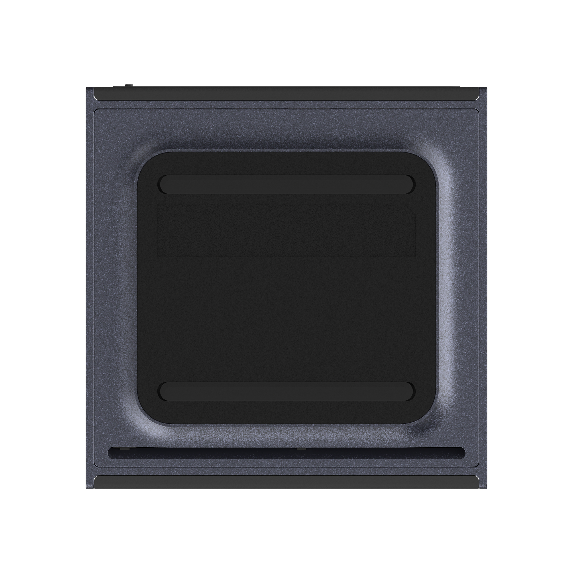 GIGABYTE AI TOP ATOM