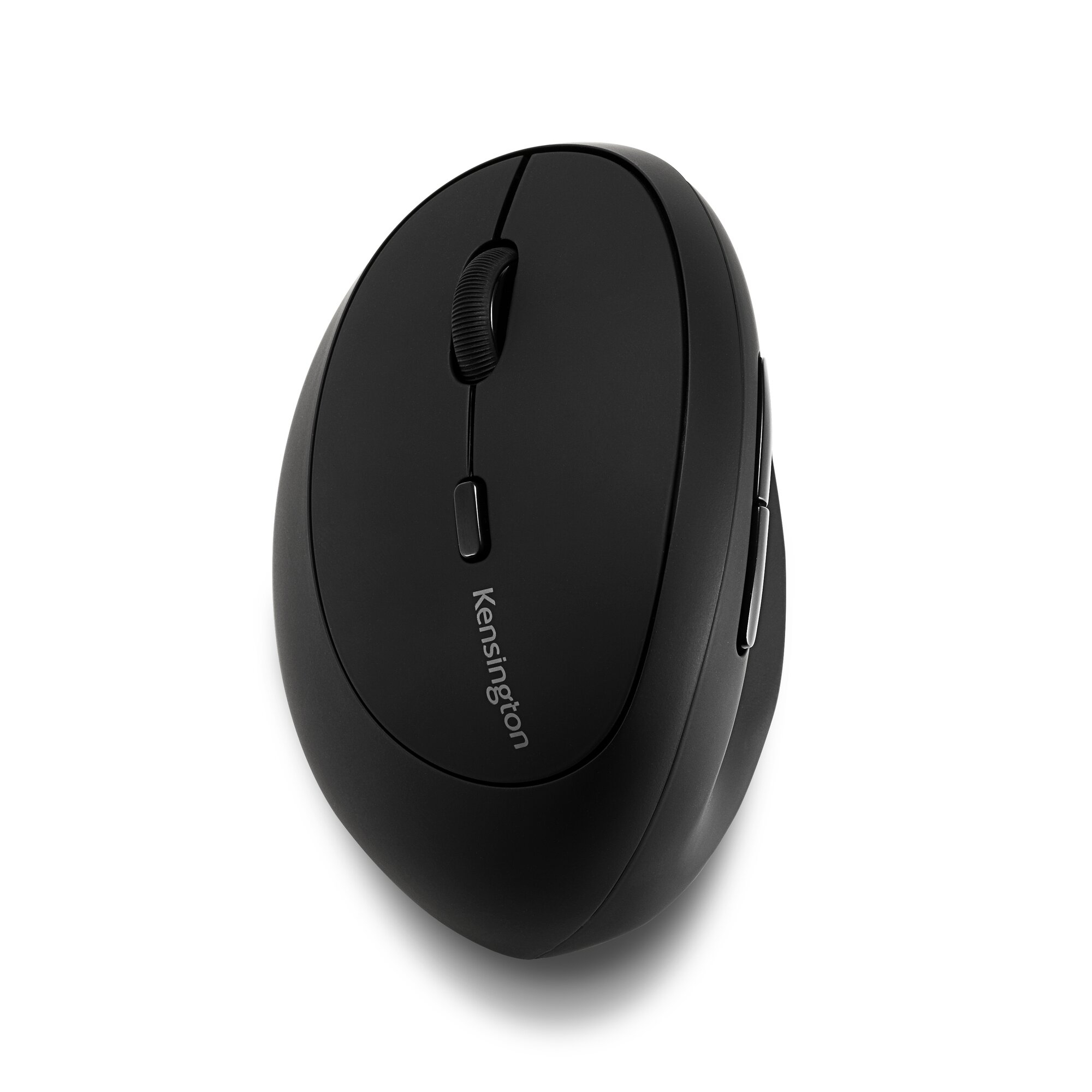 Kensington Pro Fit Ergo