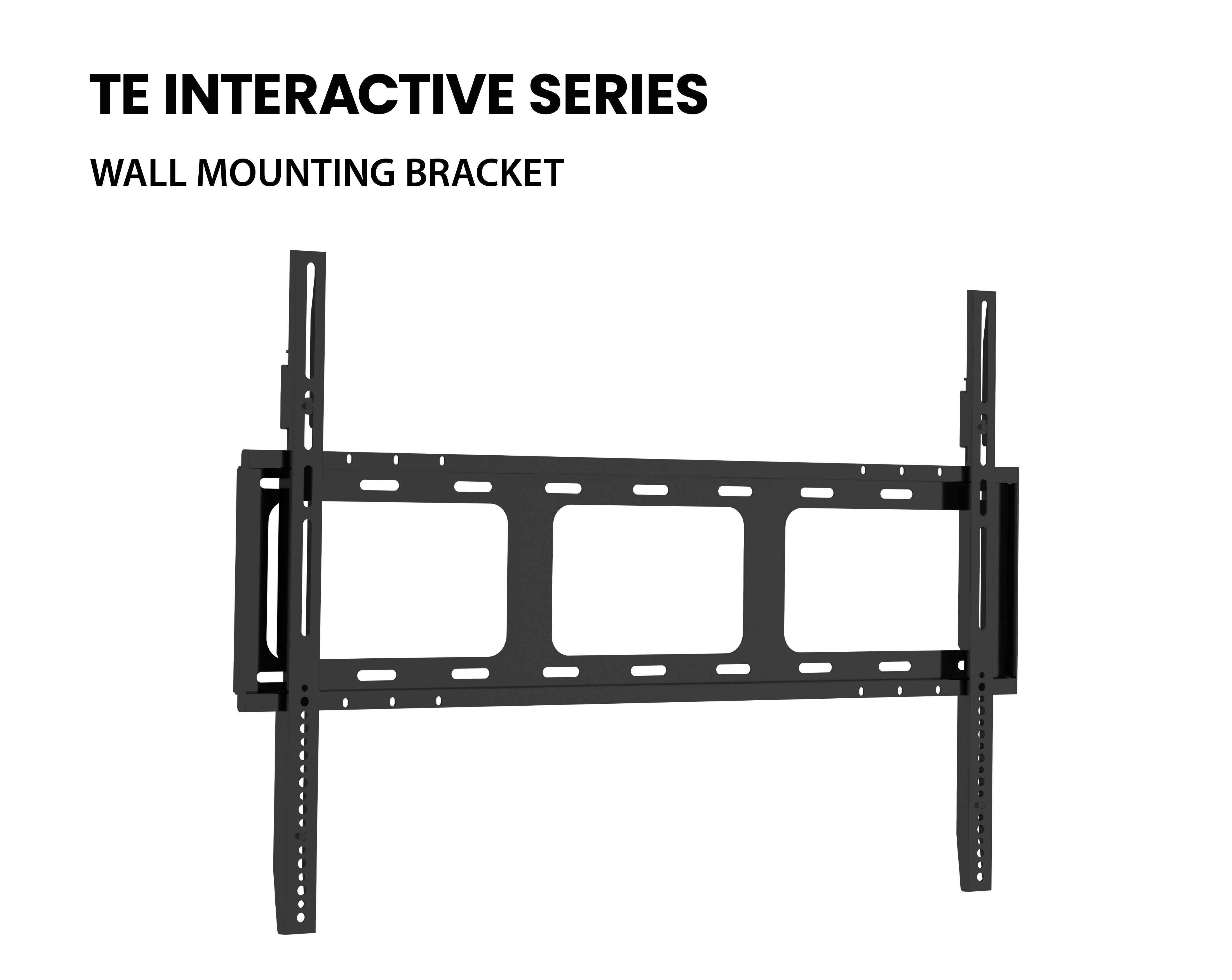 iiyama TE6515A-B2AG