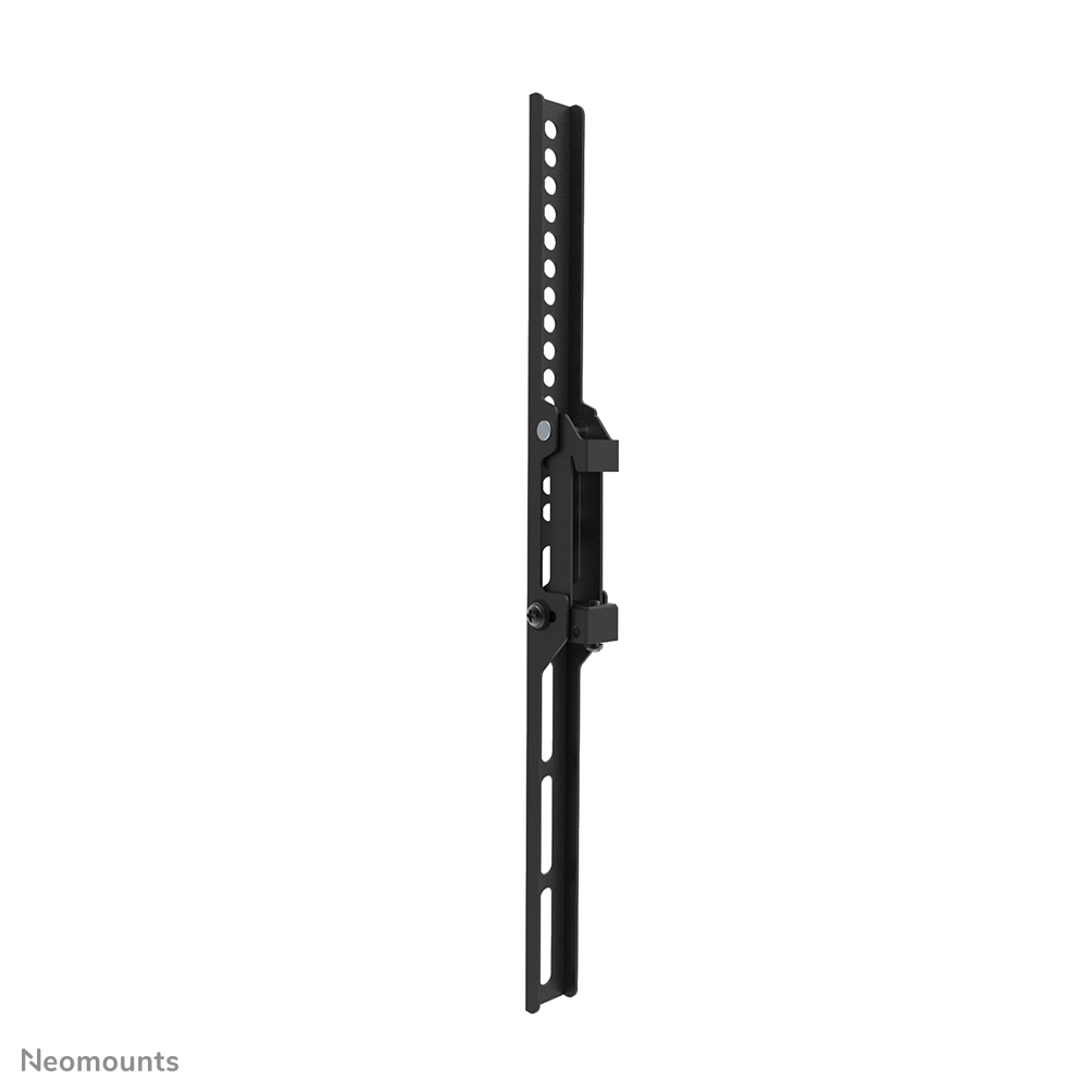 Neomounts WL30-350BL14