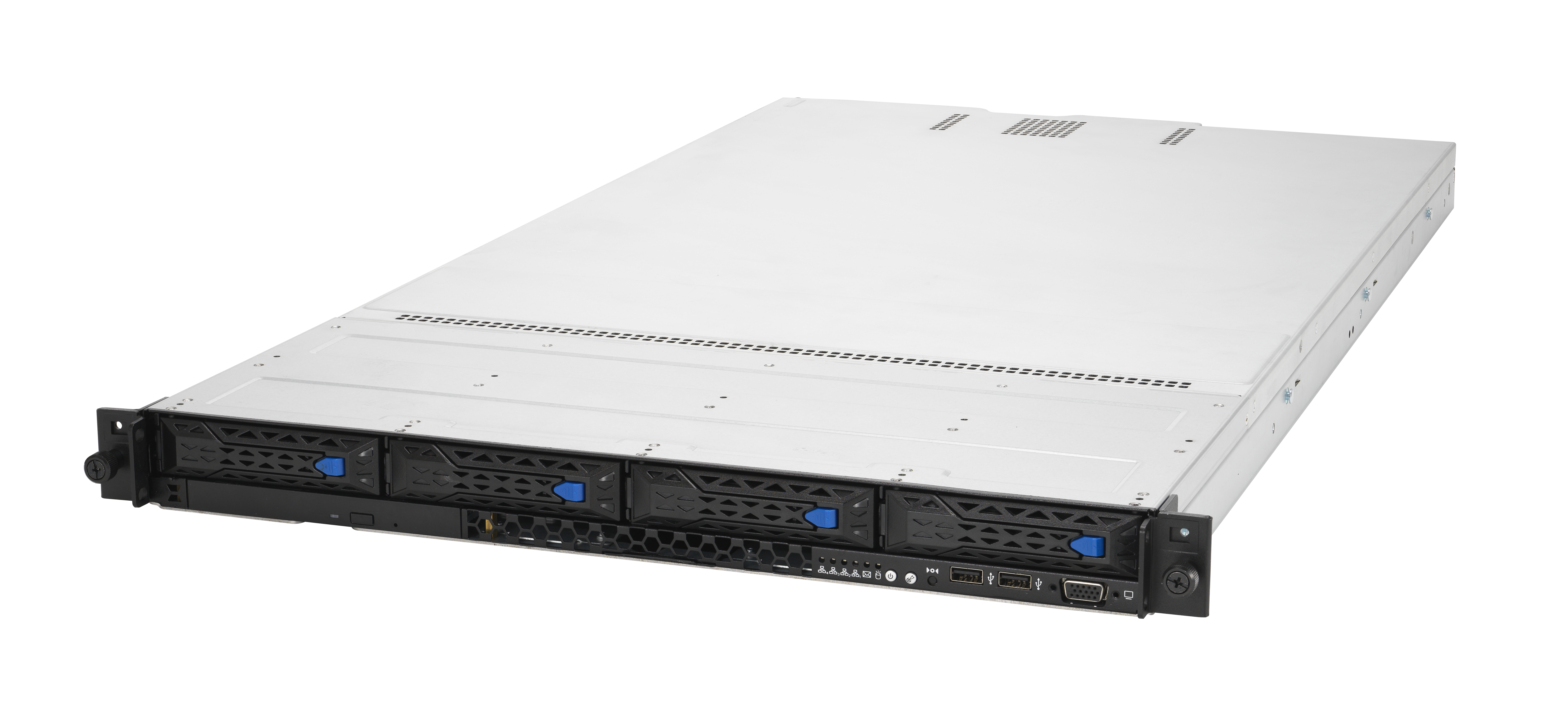 ASUS RS700-E10-RS4U