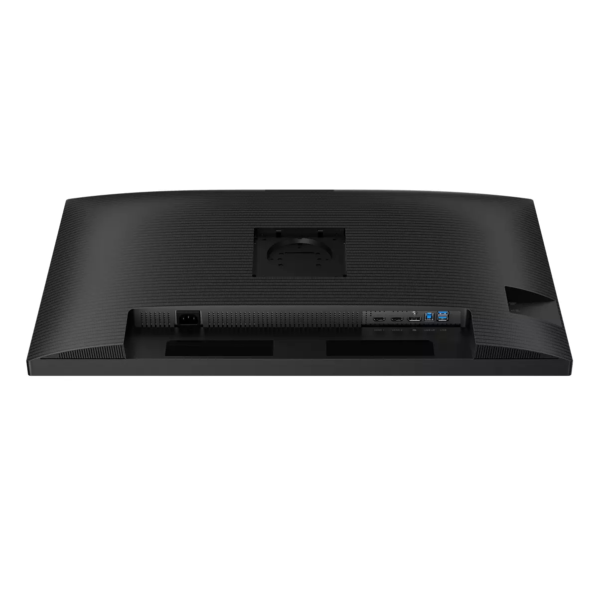 Philips 32B2N3500/00