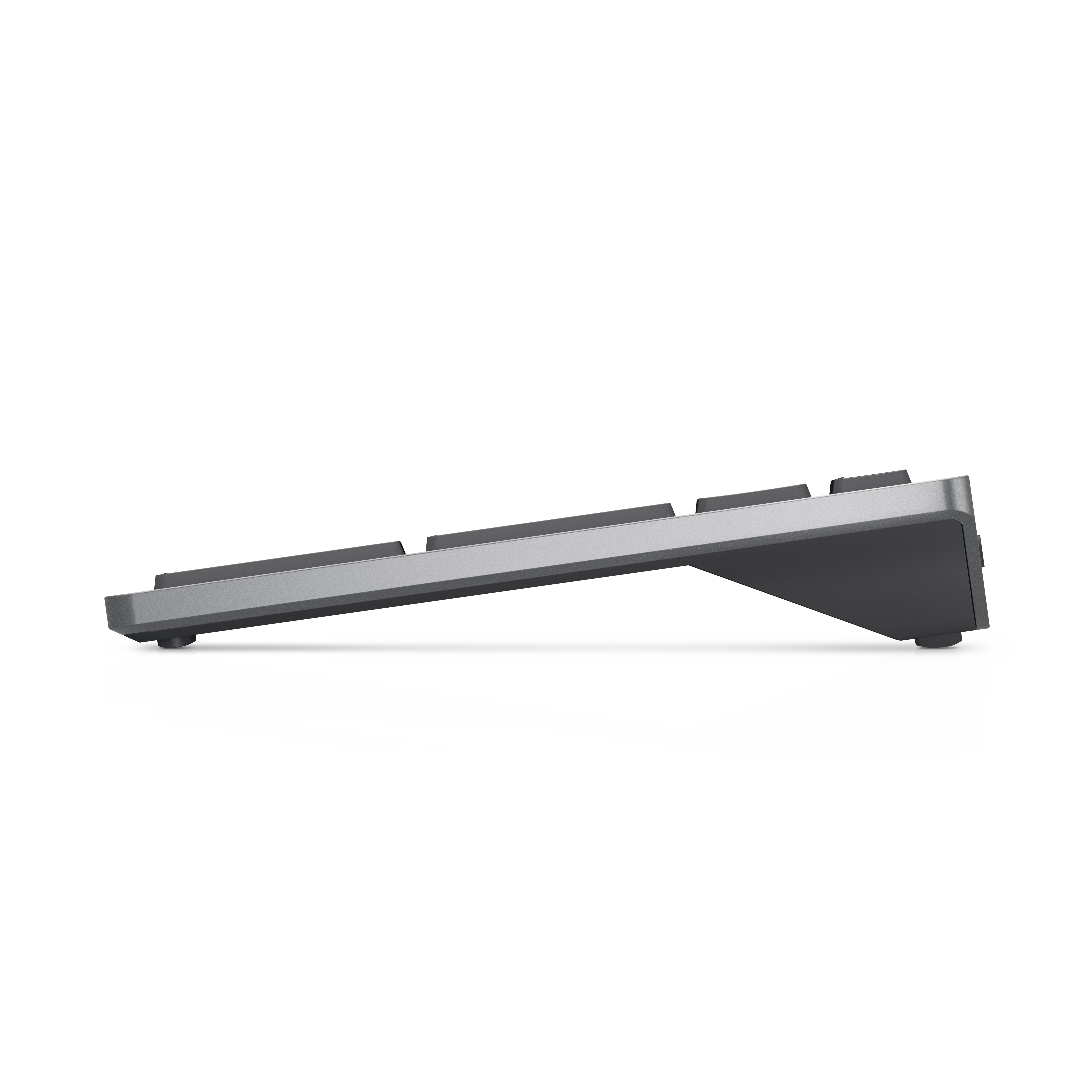 Dell KM7120W