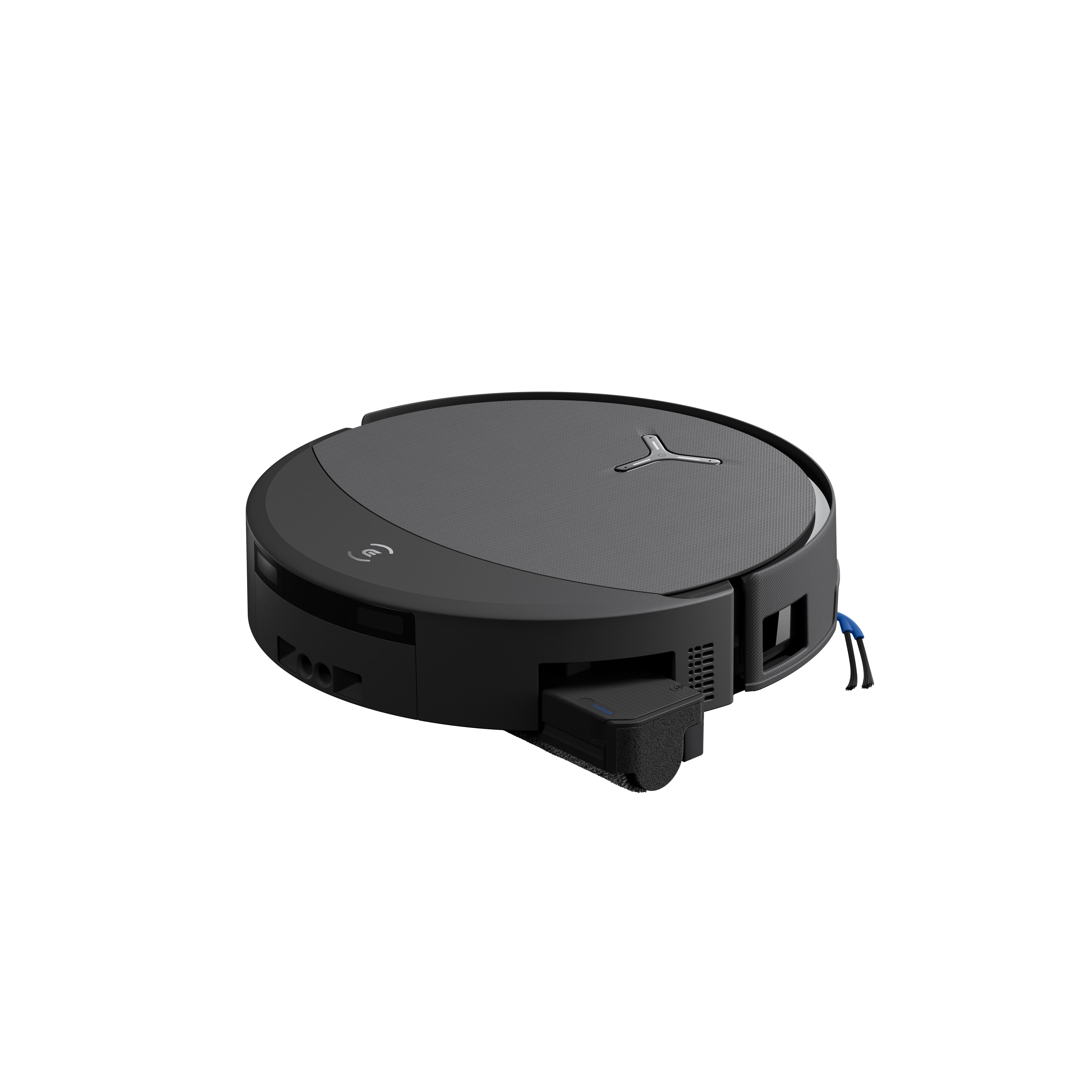 Ecovacs DEEBOT T90 PRO OMNI EU