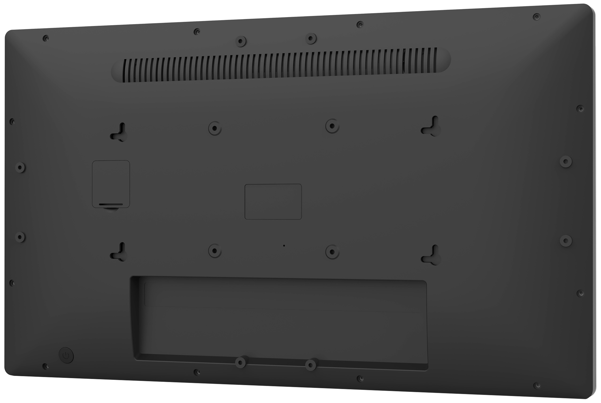 iiyama TW2223AS-B3P