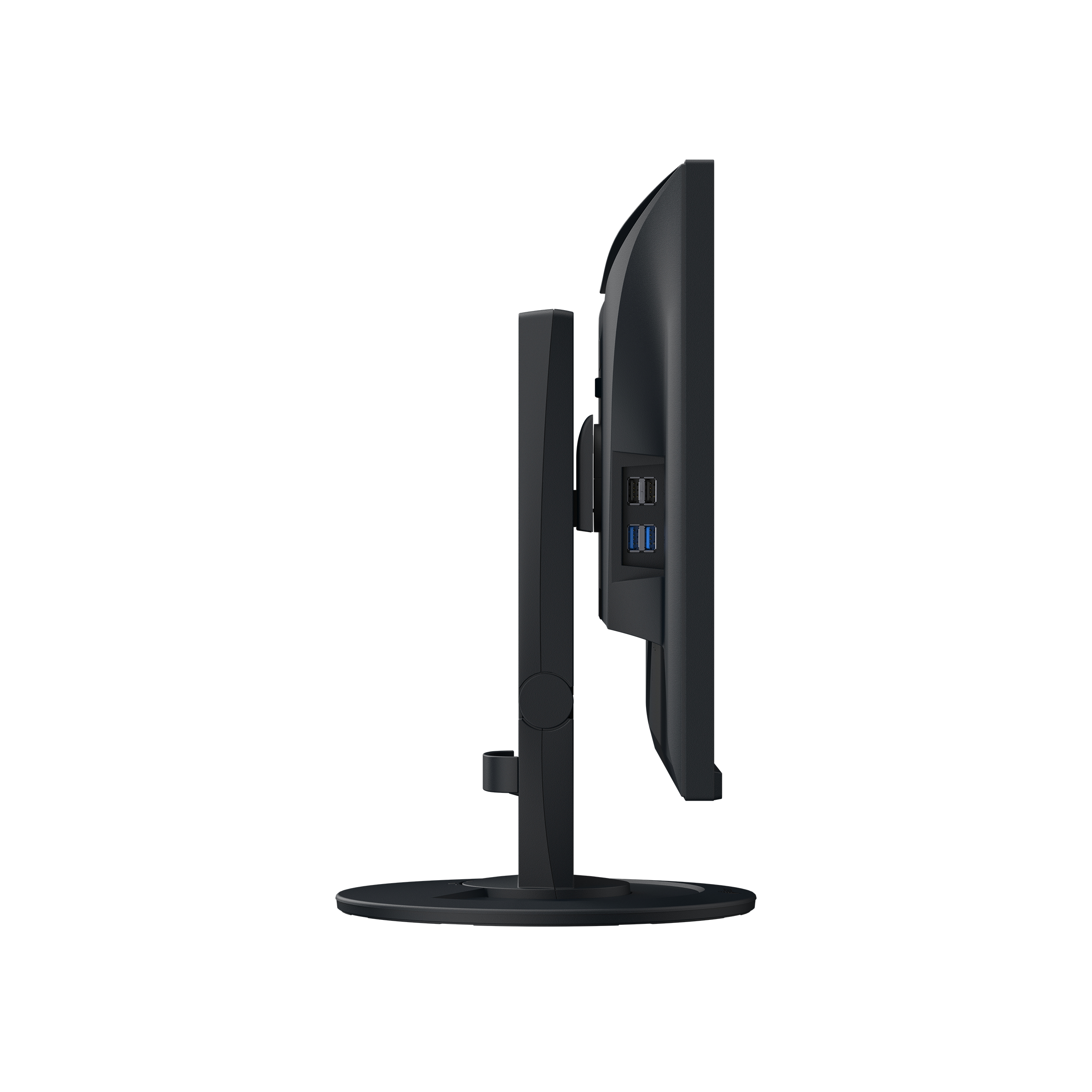 EIZO EV2400R-BK