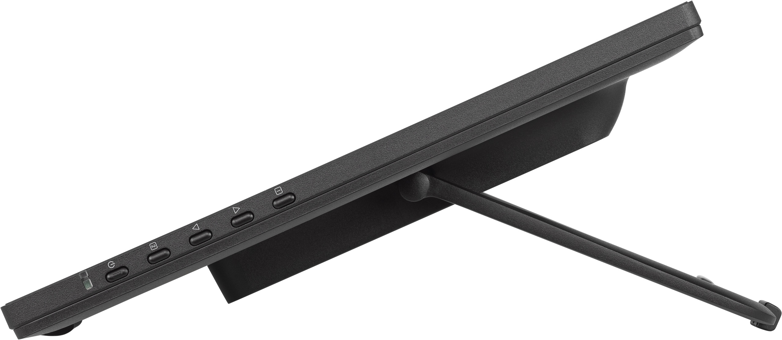 iiyama T2455MSC-B2