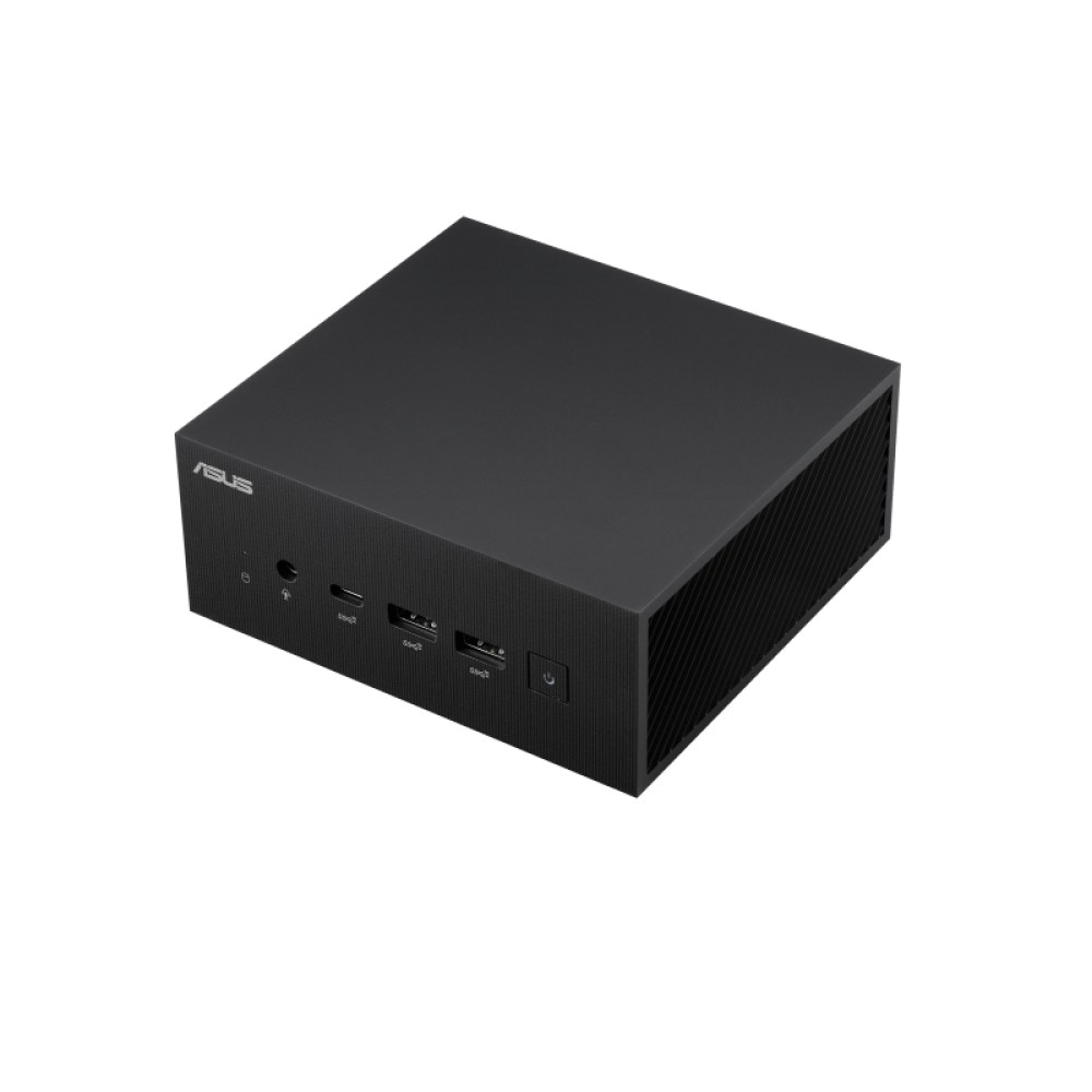 ASUS ExpertCenter PN64-S7018MDE1