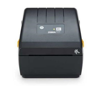 Zebra ZD230