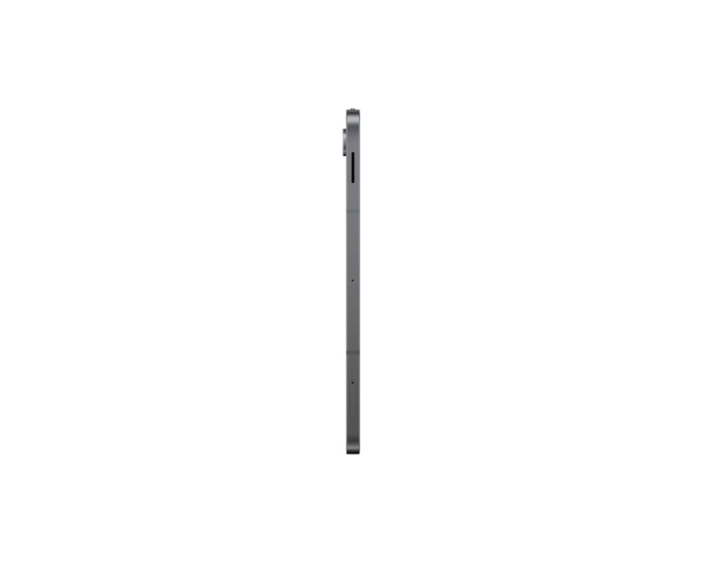 Samsung Galaxy Tab S10 Lite