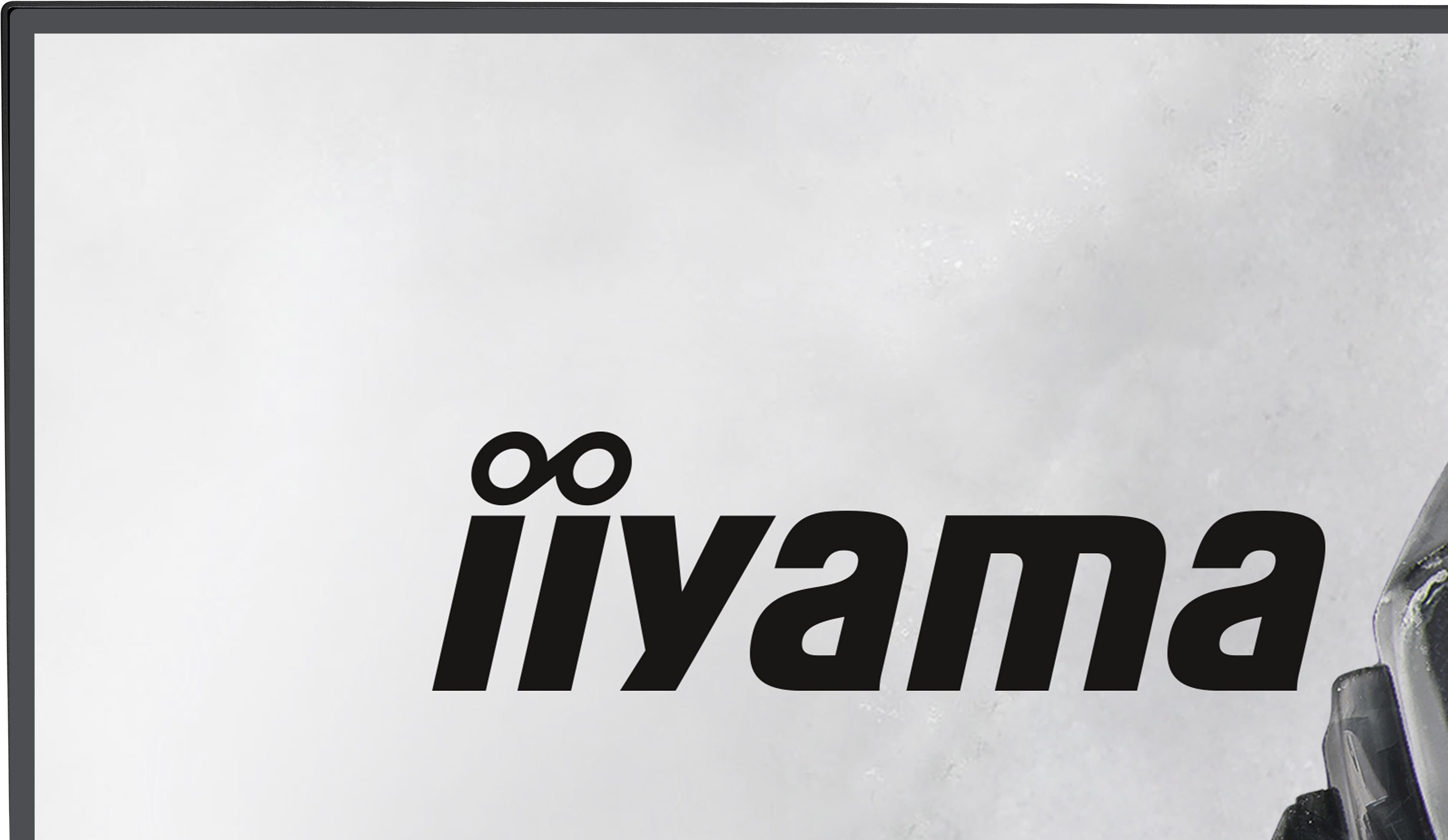 iiyama GB2741QSU-B1