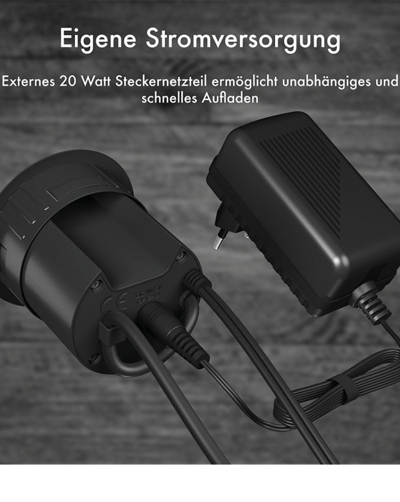 ICY BOX IB-HUB1403A