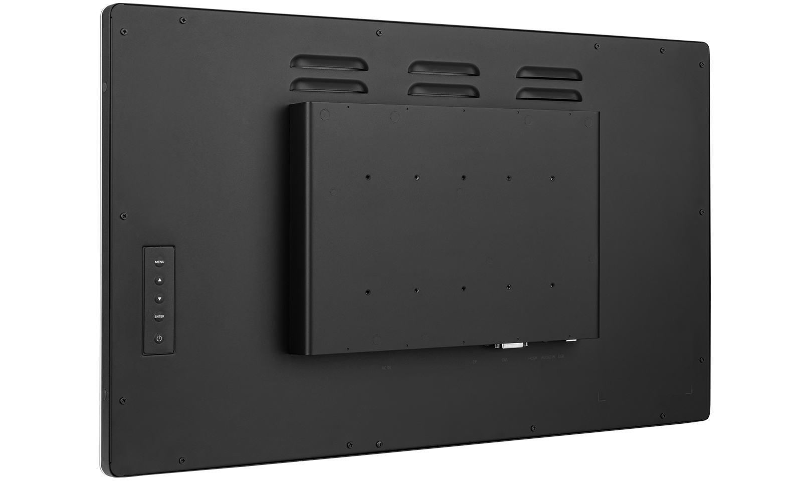 iiyama ProLite TF2738MSC-B2