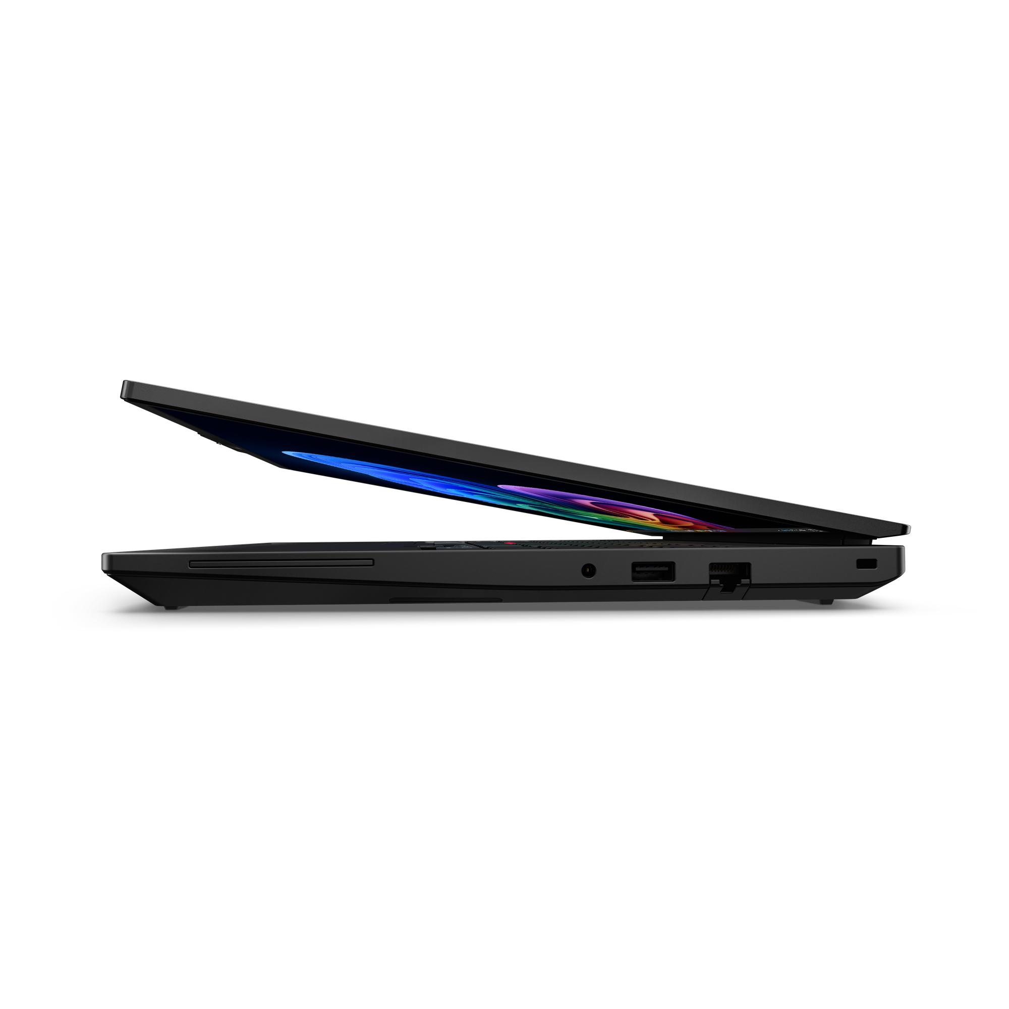 Lenovo ThinkPad T16 Gen 5 (AMD)