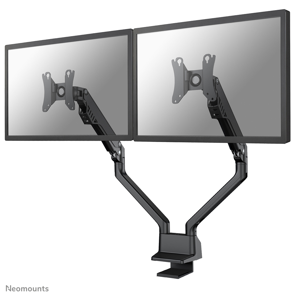 Neomounts FPMA-D750DBLACK2