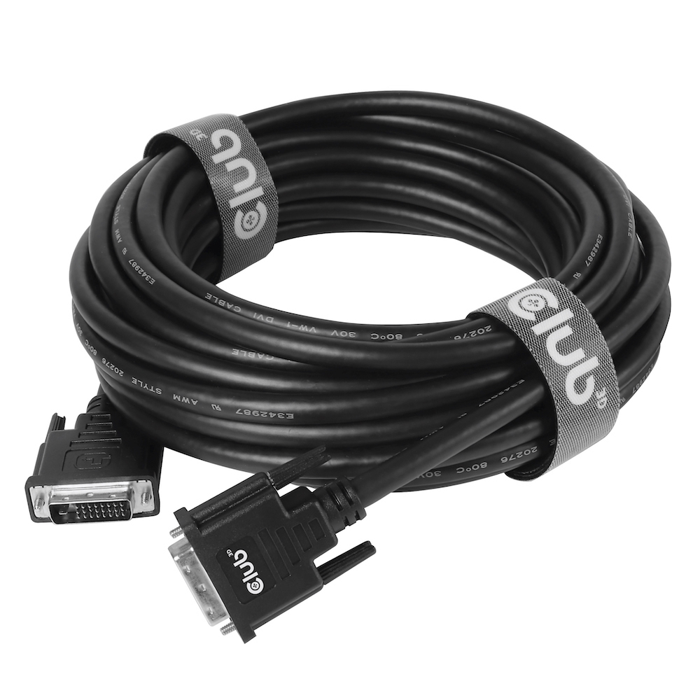 Club 3D CAC-1223