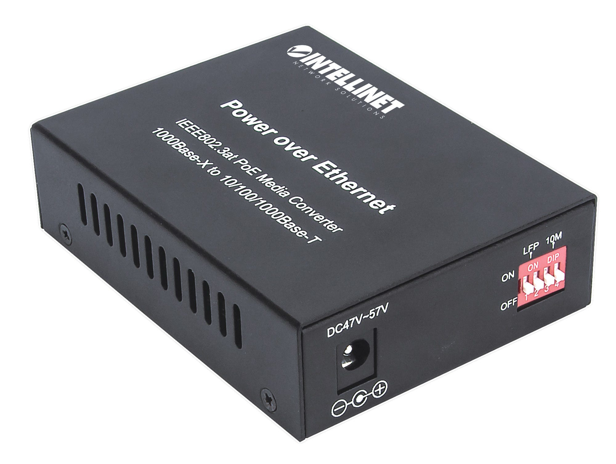 Intellinet 508216