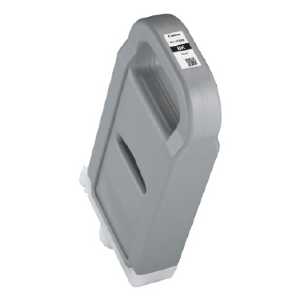 Canon PFI-710BK