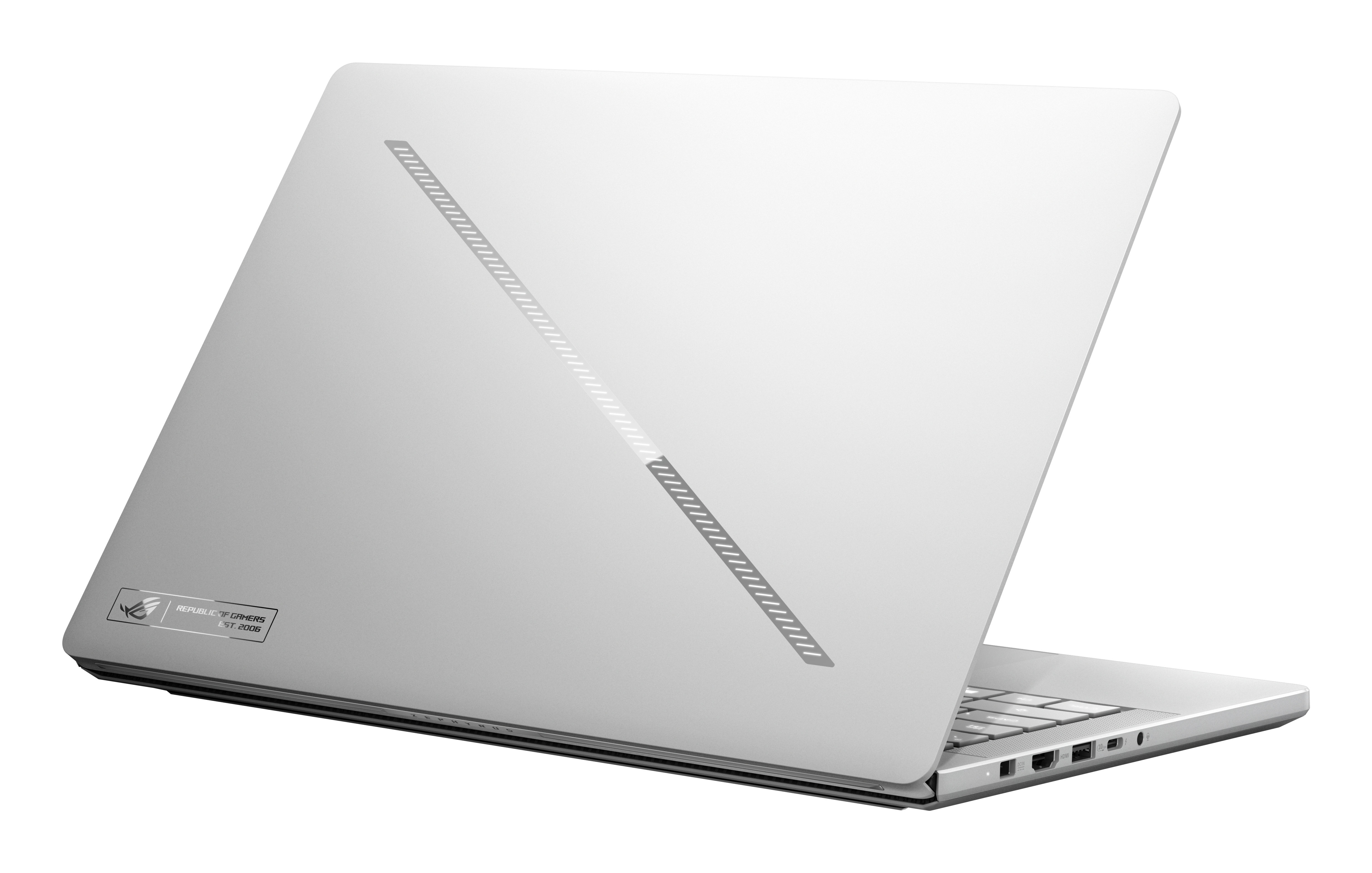 ASUS ROG Zephyrus G14 GU405AW-SY022W