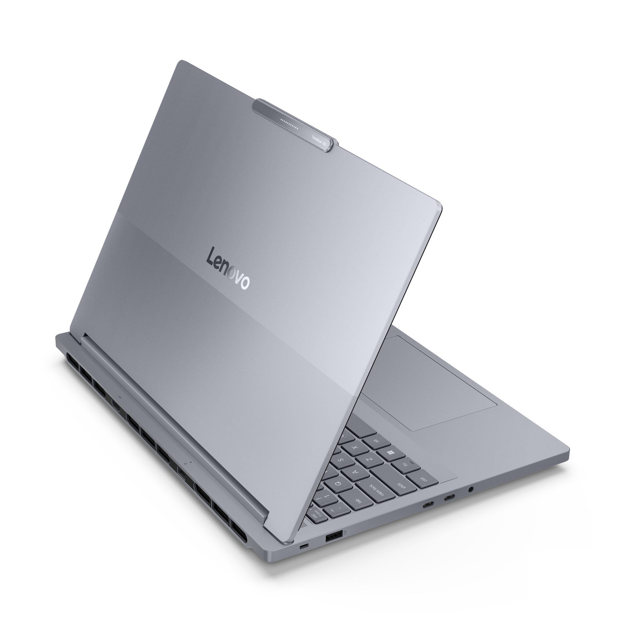 Lenovo ThinkBook 16p G6 ADR