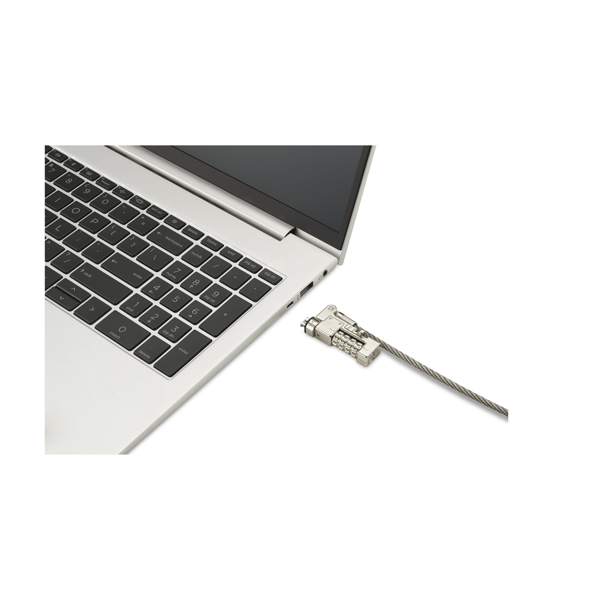 Kensington Slim NanoSaver 2.0 EQ